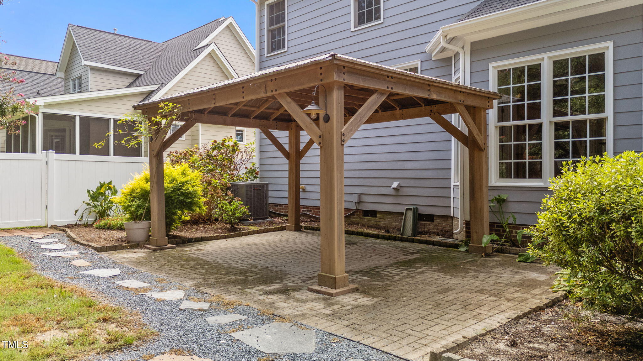 1024 Princeton View Lane