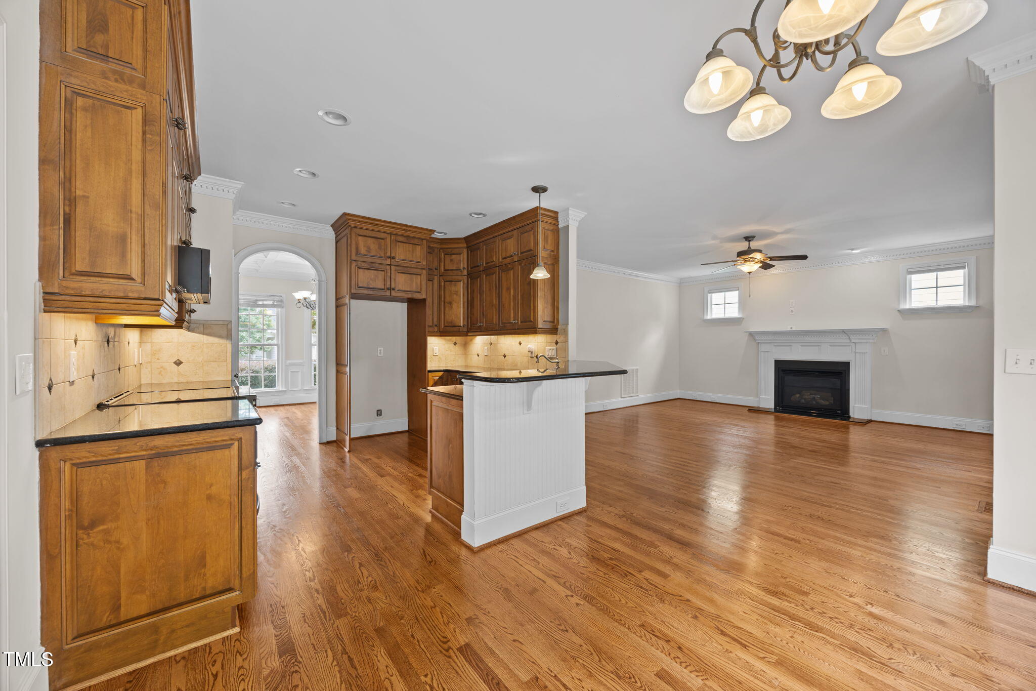 1024 Princeton View Lane