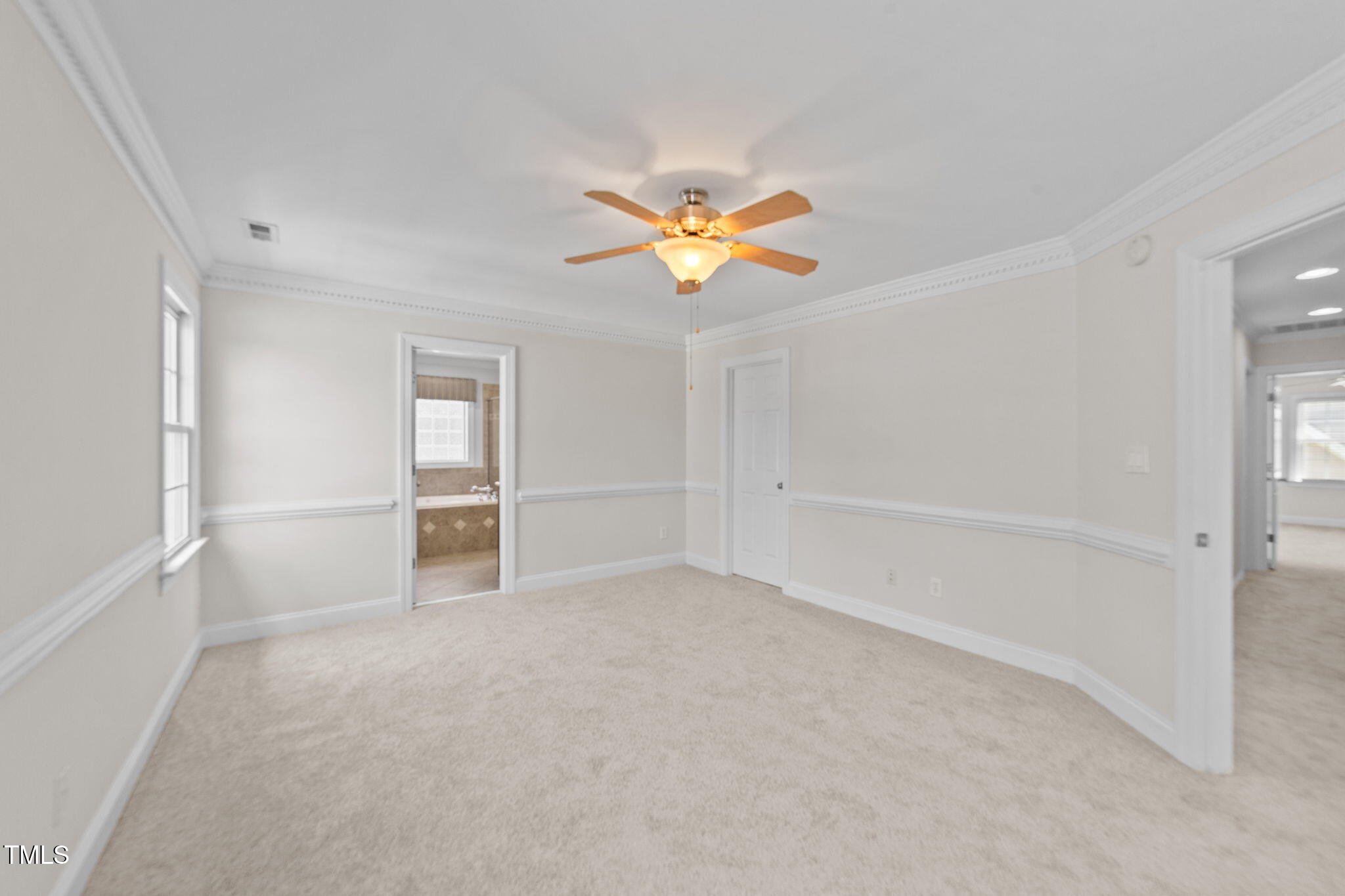 1024 Princeton View Lane