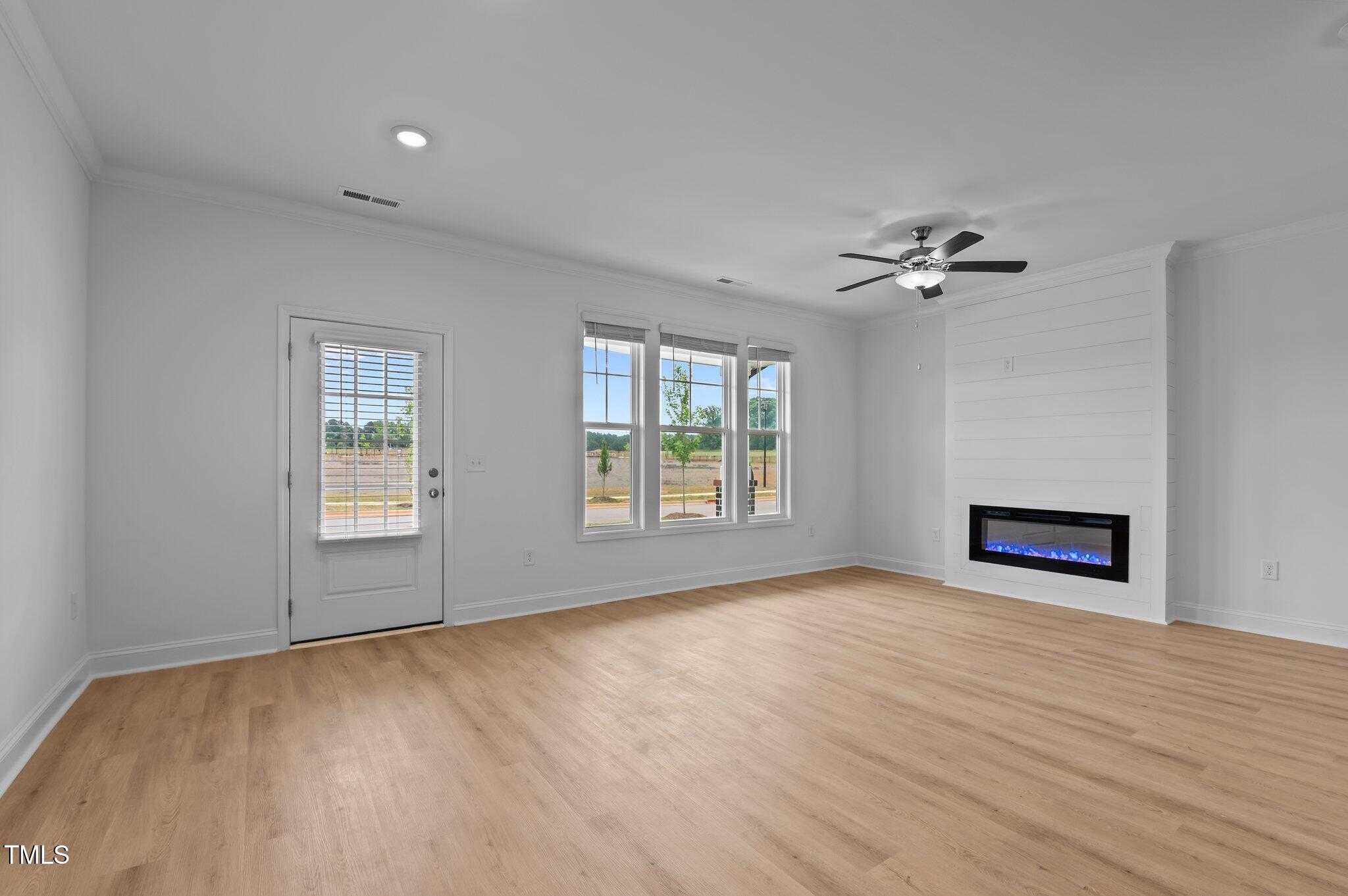 941 Alma Railway Drive