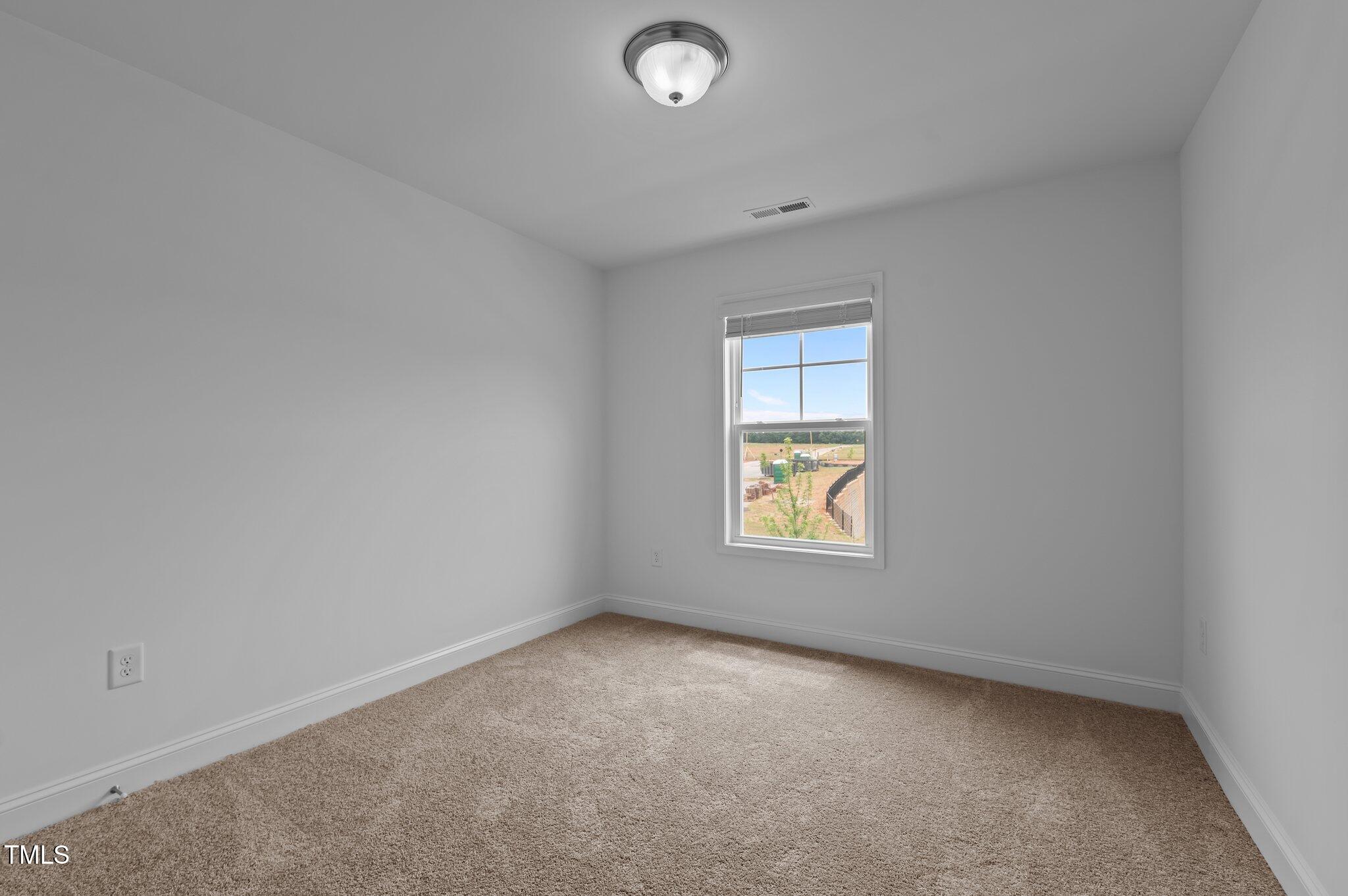 941 Alma Railway Drive