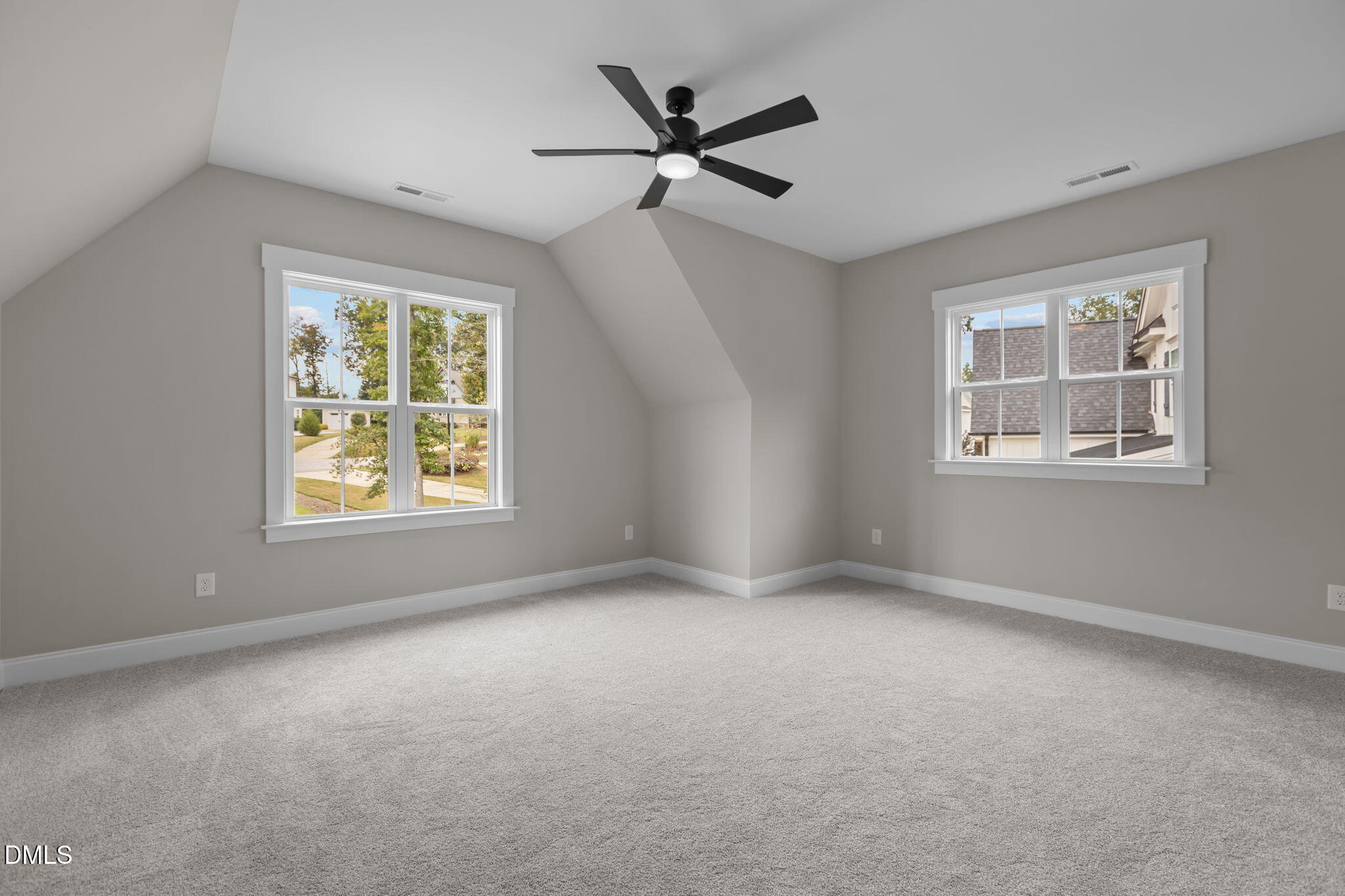 8704 Kimalden Court