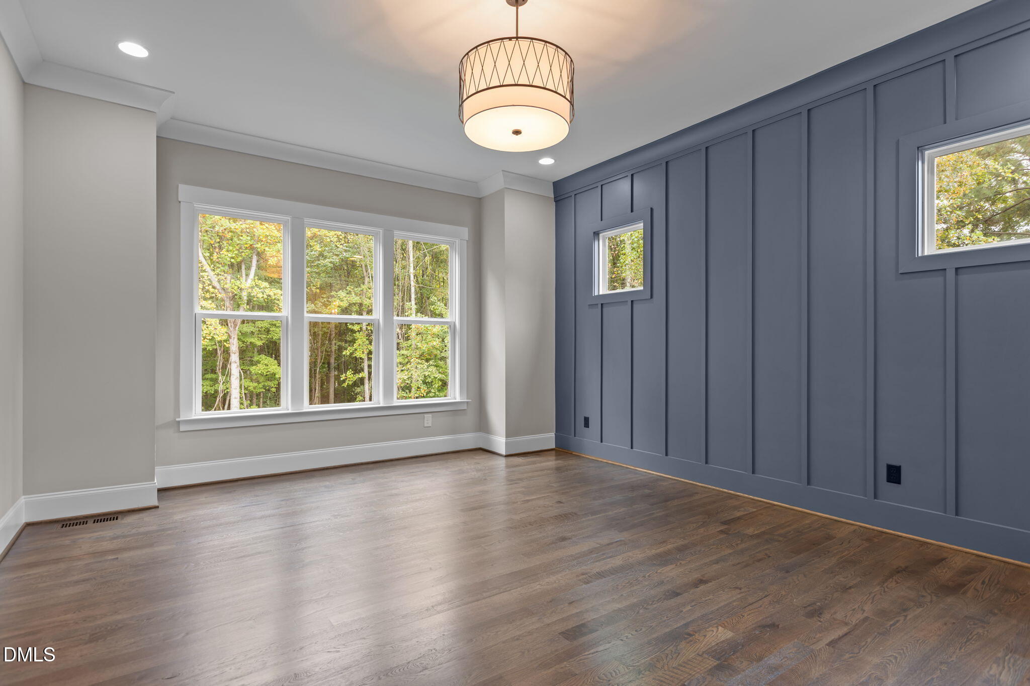 8704 Kimalden Court