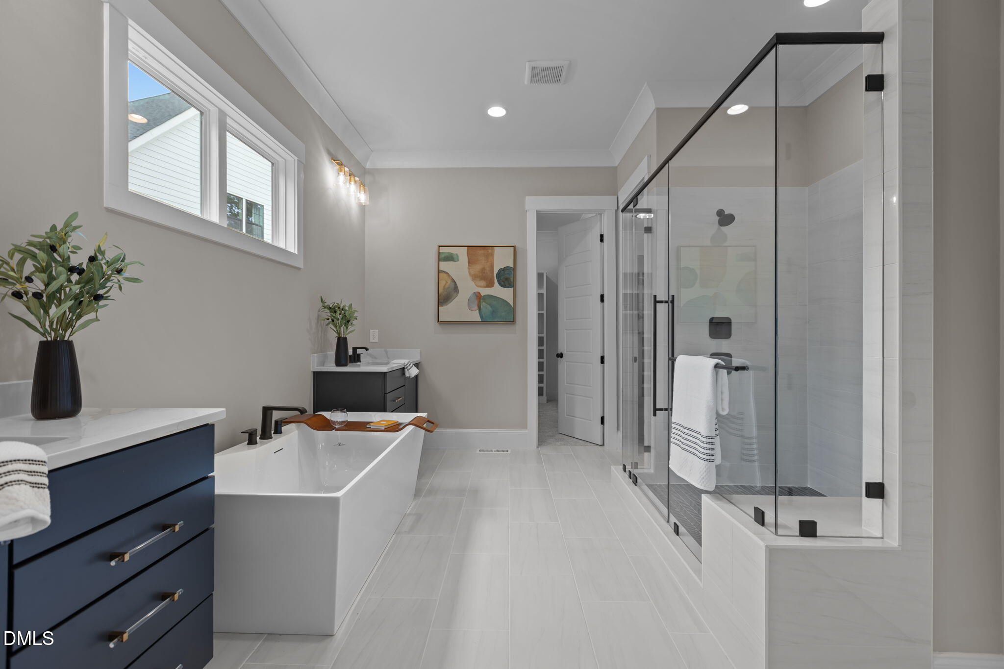 8704 Kimalden Court