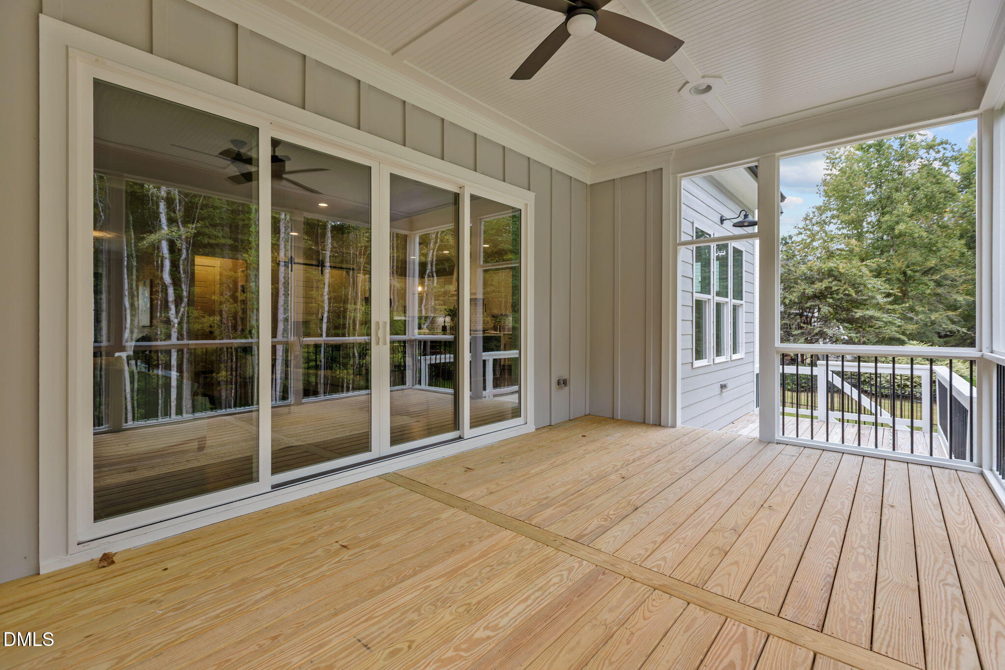 8704 Kimalden Court