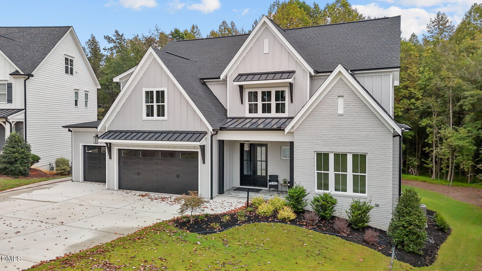 8704 Kimalden Court