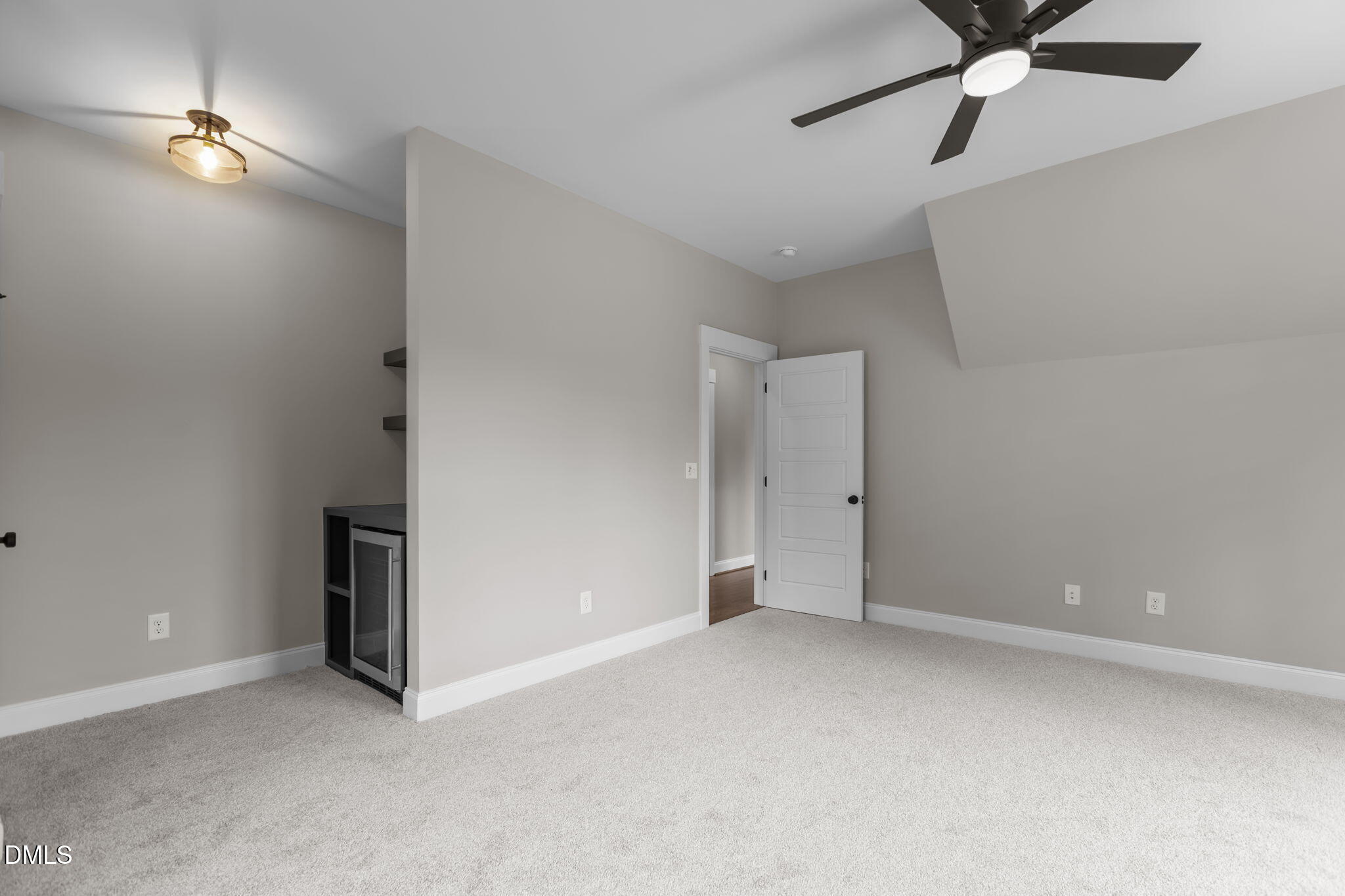 8704 Kimalden Court