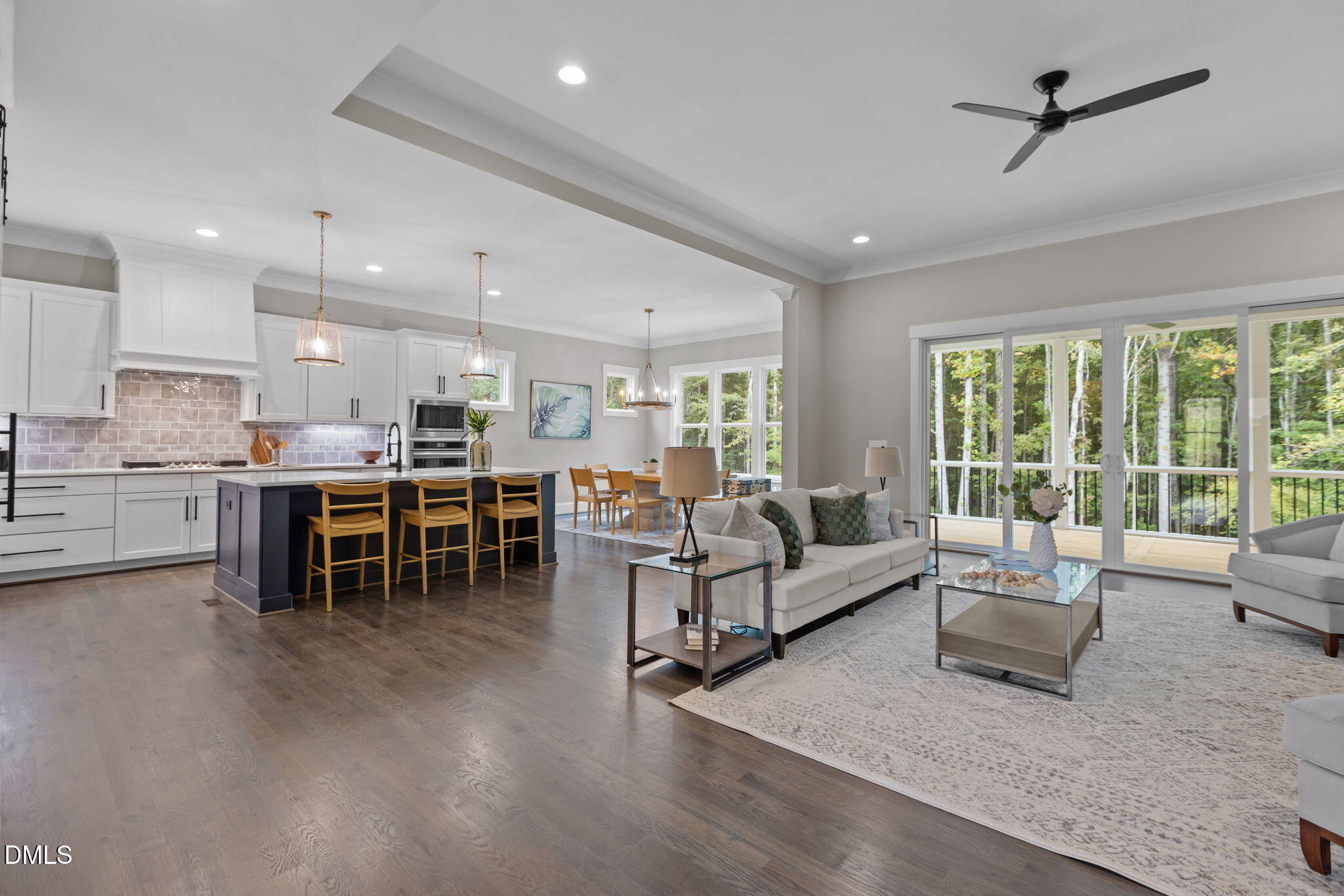 8704 Kimalden Court