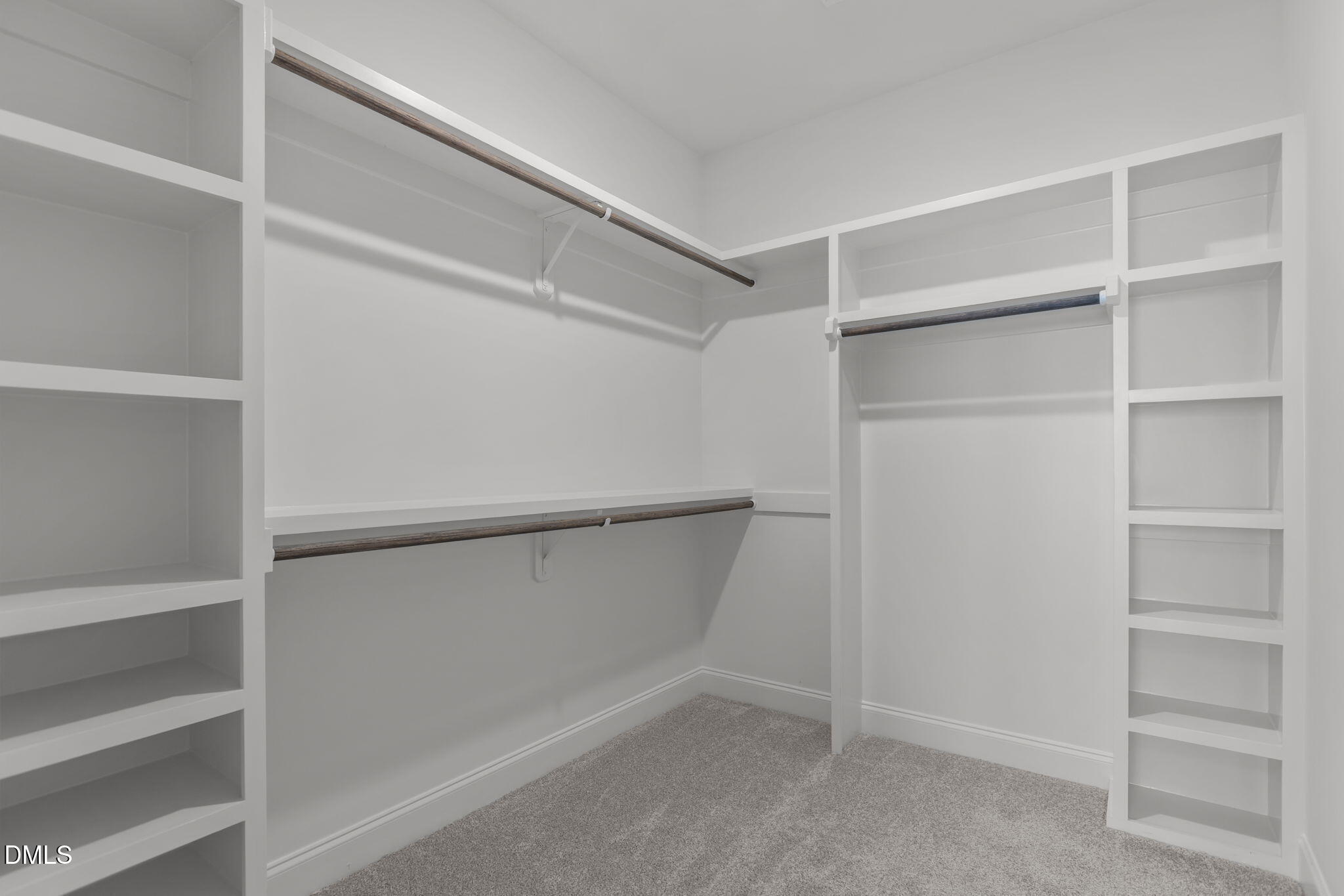 8704 Kimalden Court