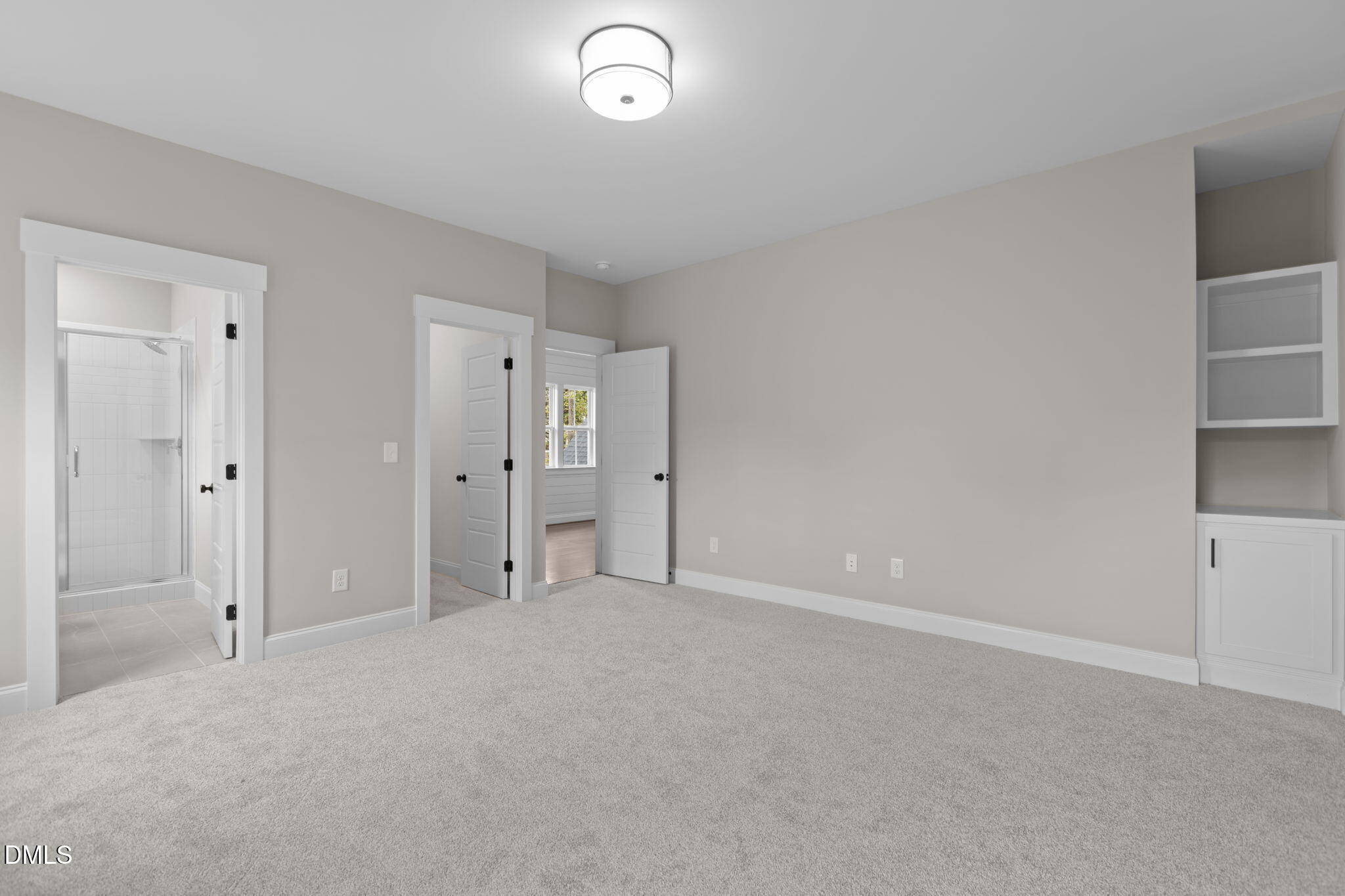 8704 Kimalden Court