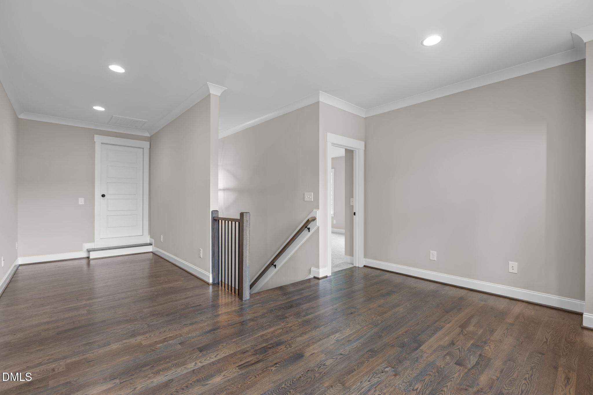 8704 Kimalden Court