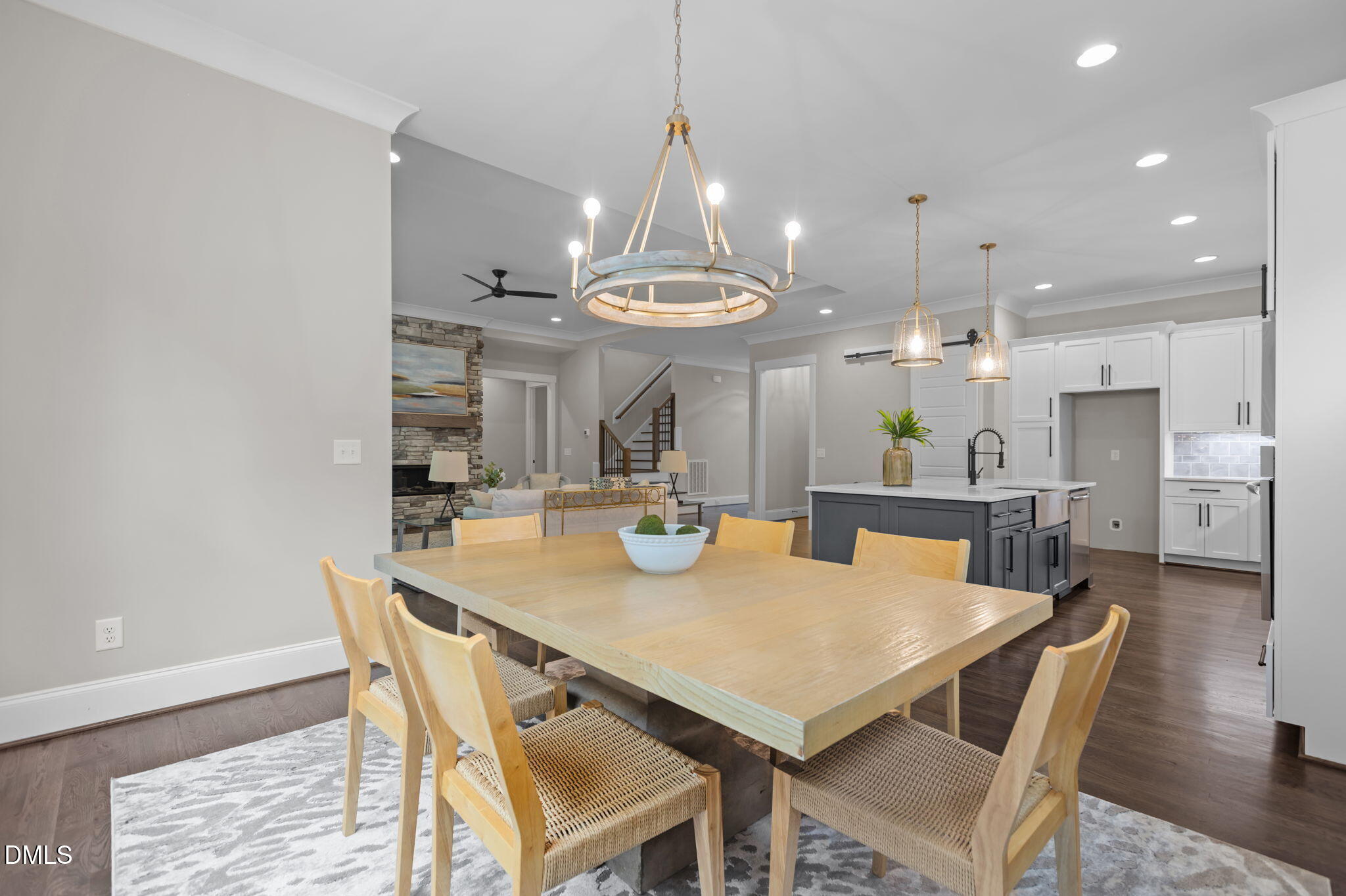 8704 Kimalden Court