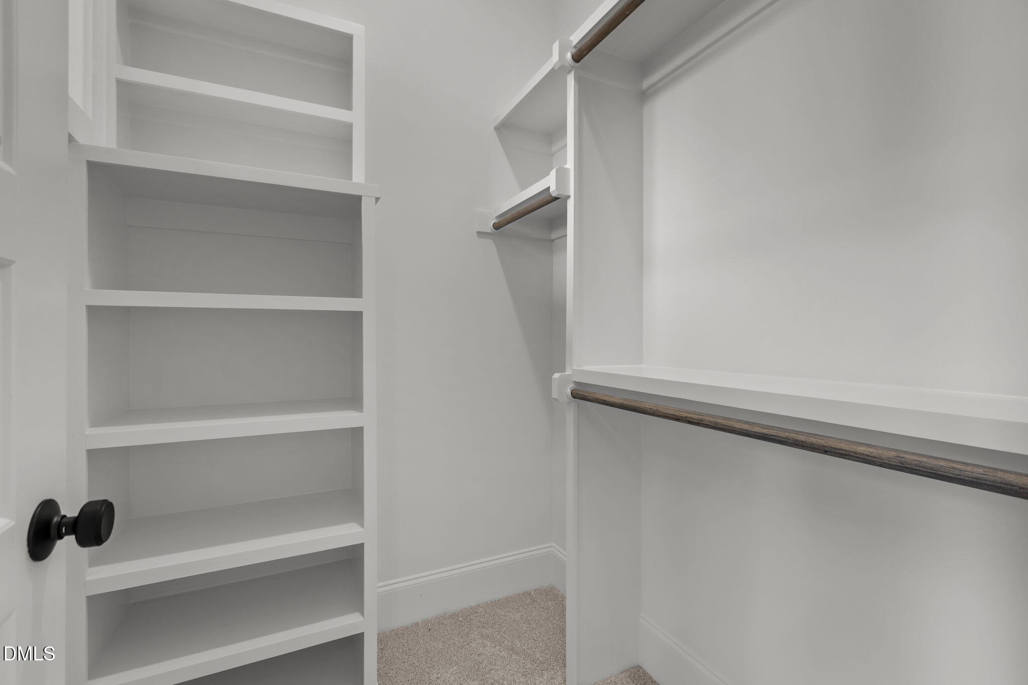 8704 Kimalden Court