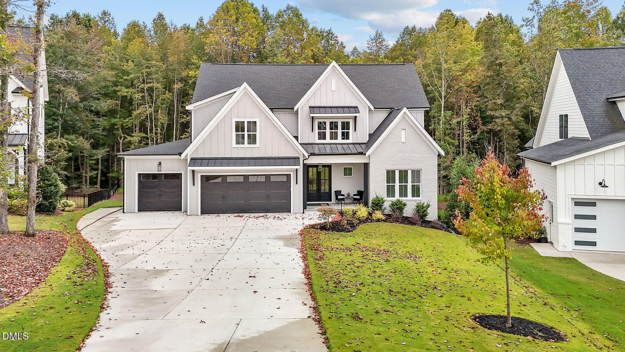 8704 Kimalden Court