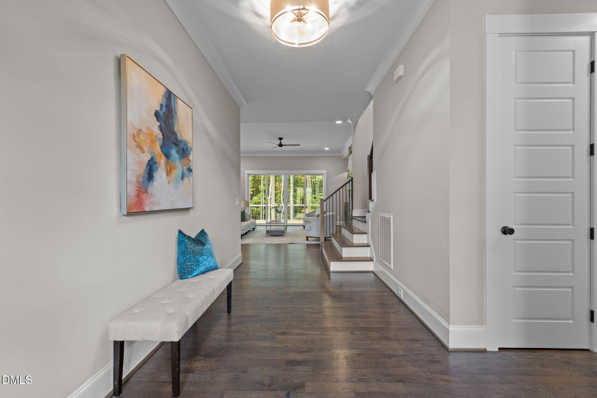 8704 Kimalden Court