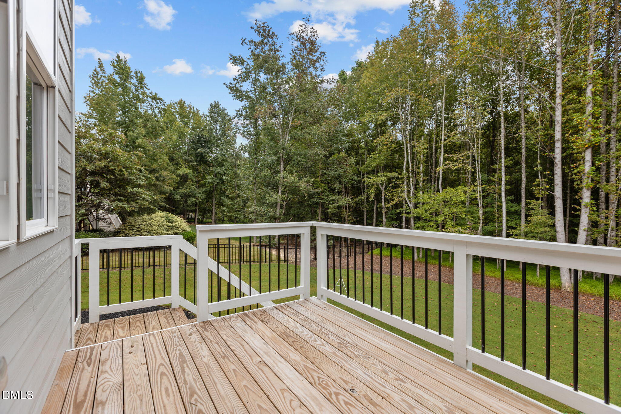 8704 Kimalden Court