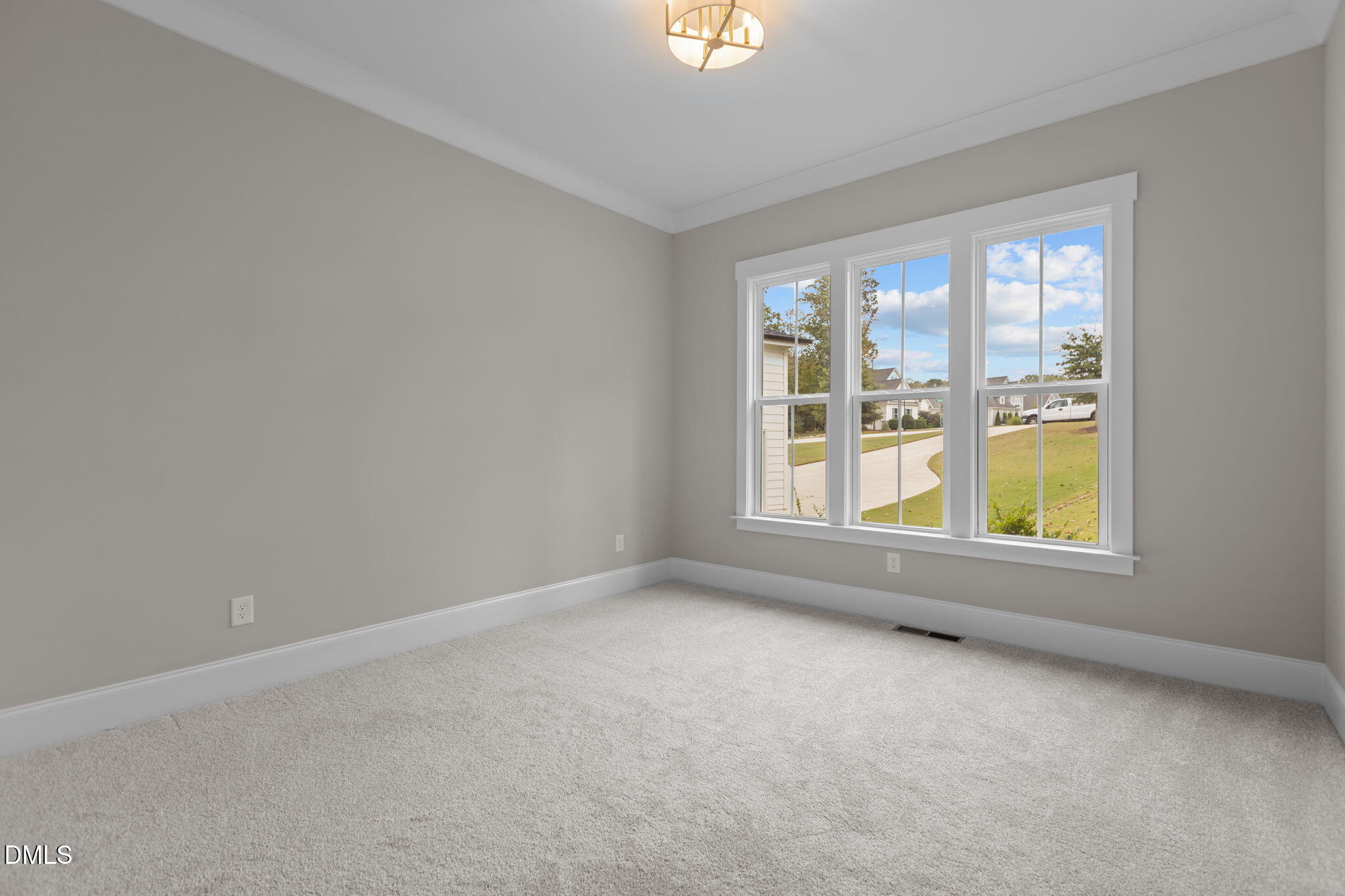 8704 Kimalden Court