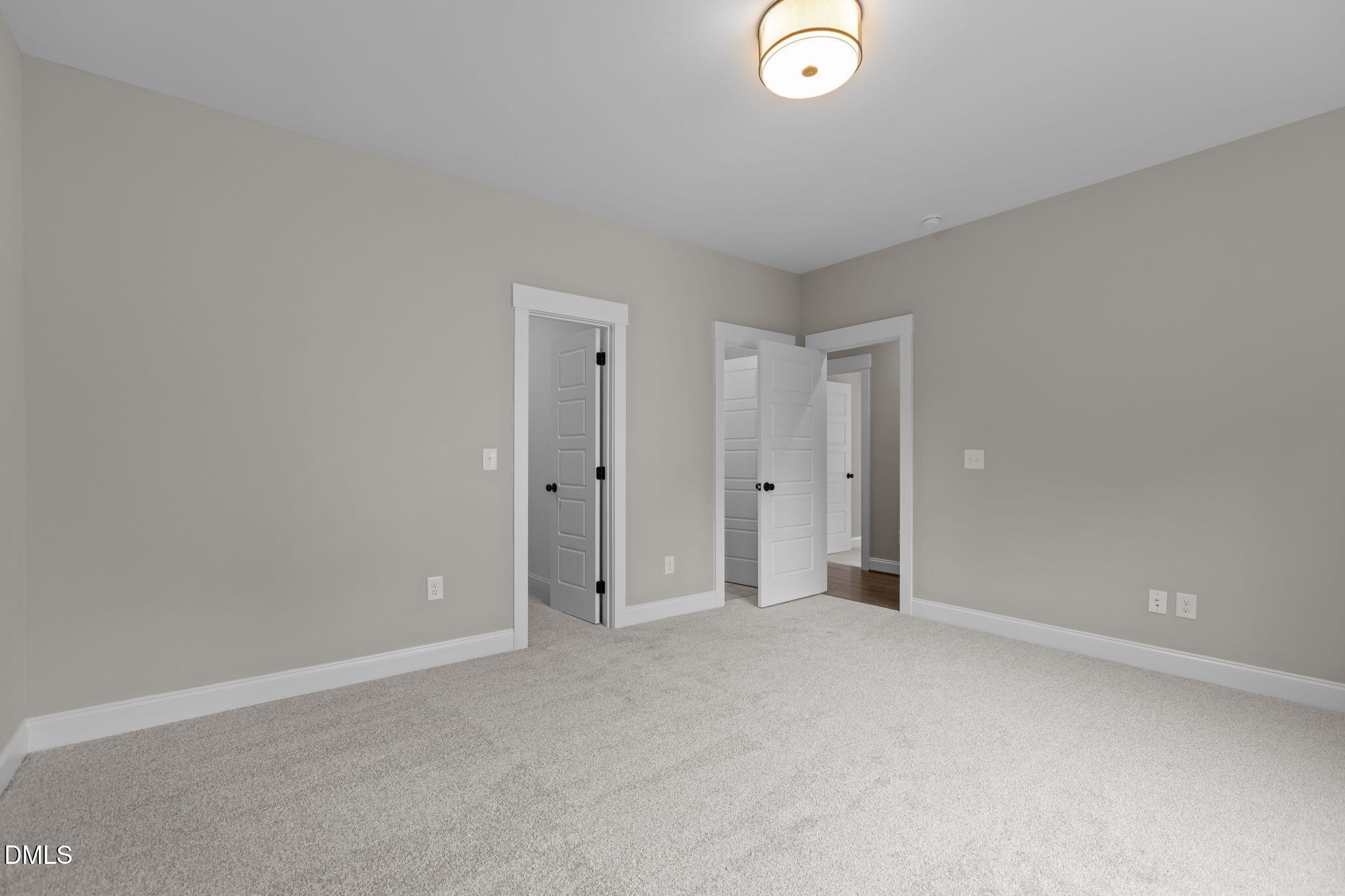 8704 Kimalden Court