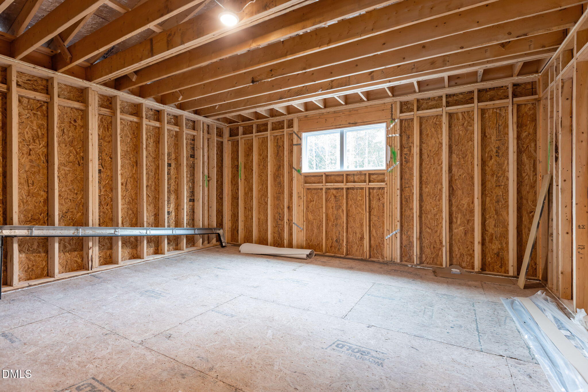 8704 Kimalden Court