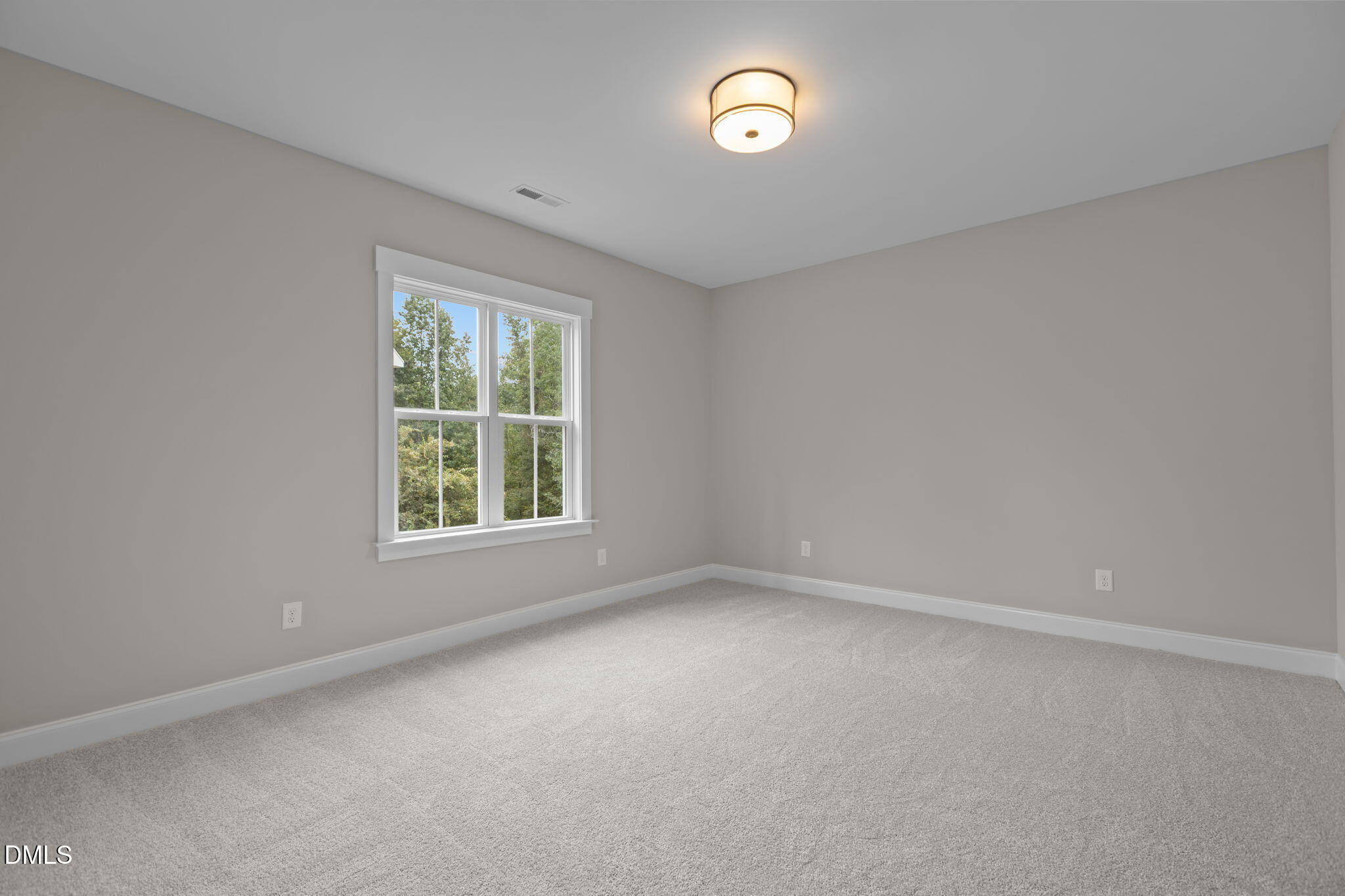 8704 Kimalden Court
