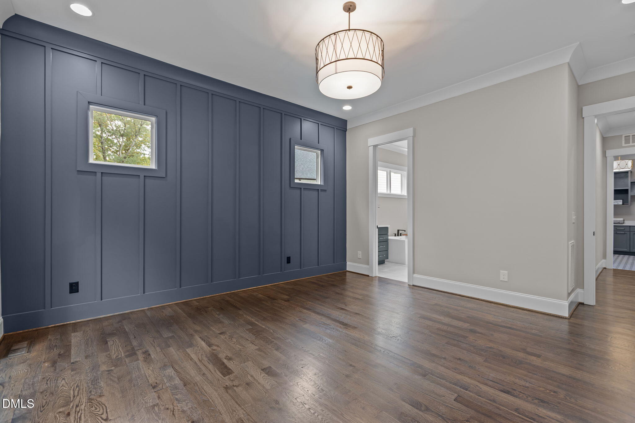 8704 Kimalden Court