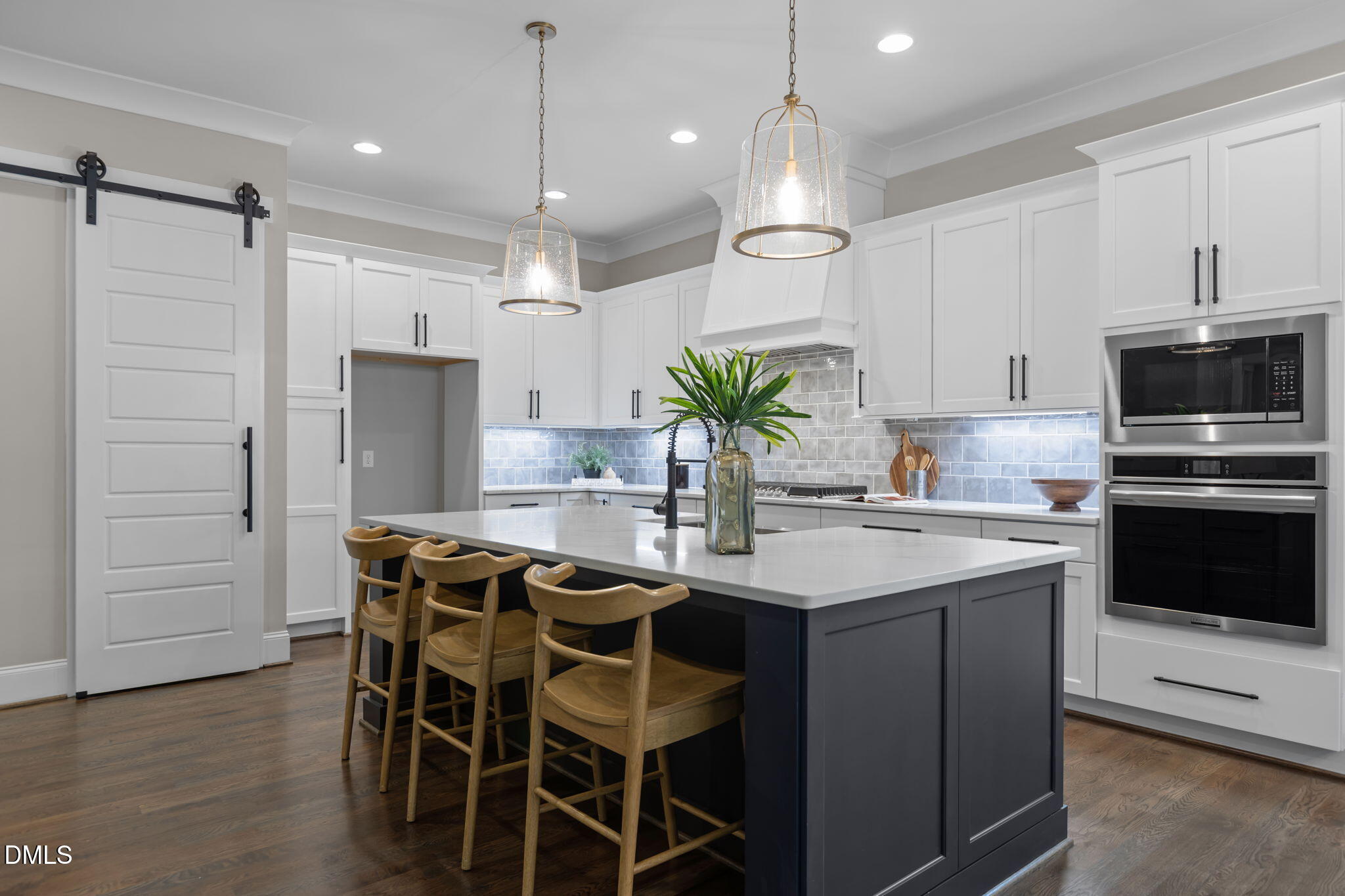 8704 Kimalden Court