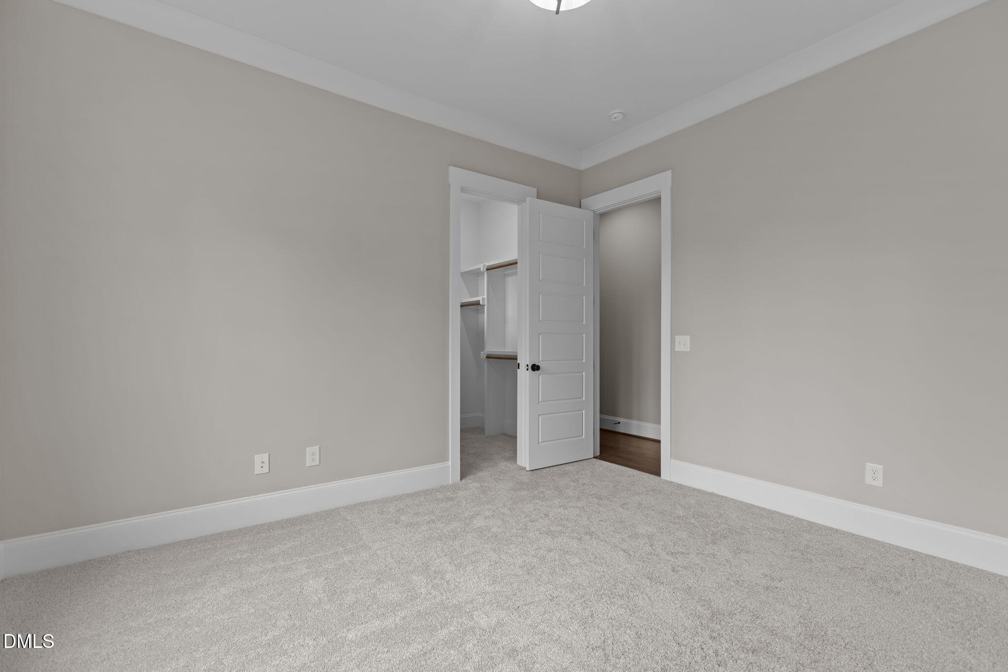 8704 Kimalden Court