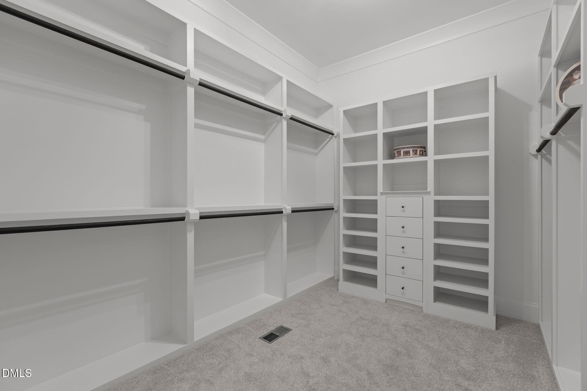 8704 Kimalden Court