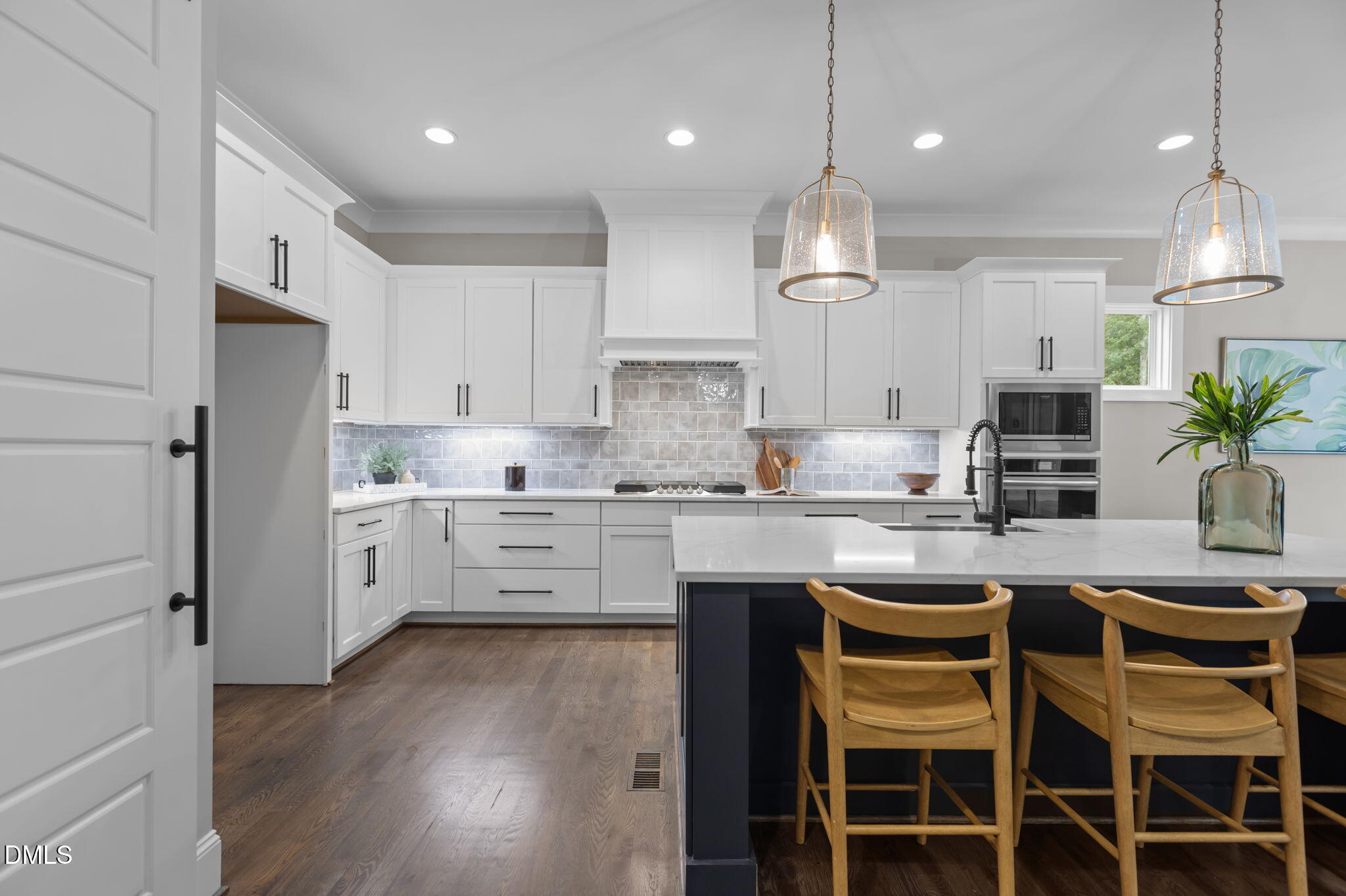 8704 Kimalden Court