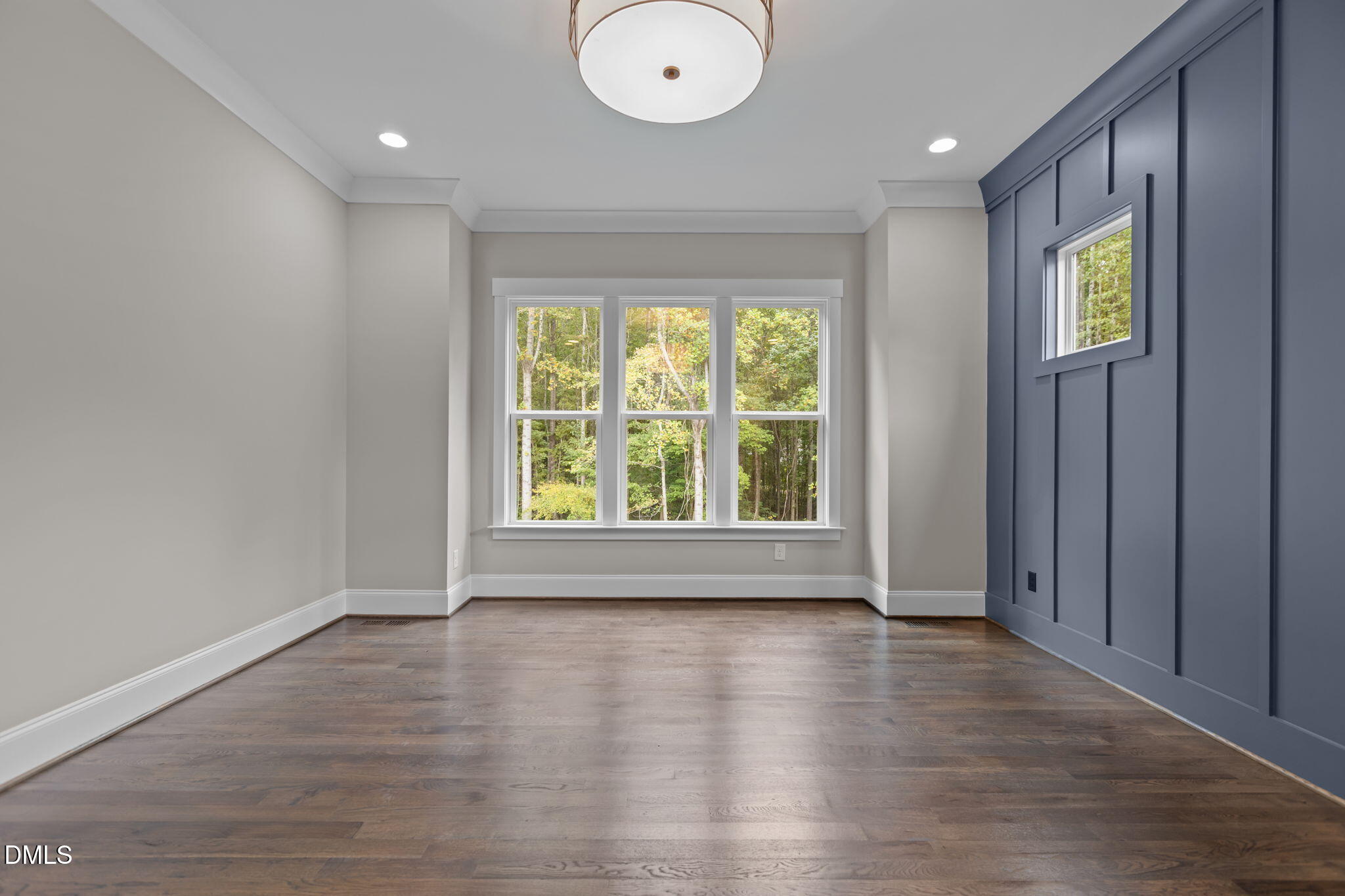 8704 Kimalden Court