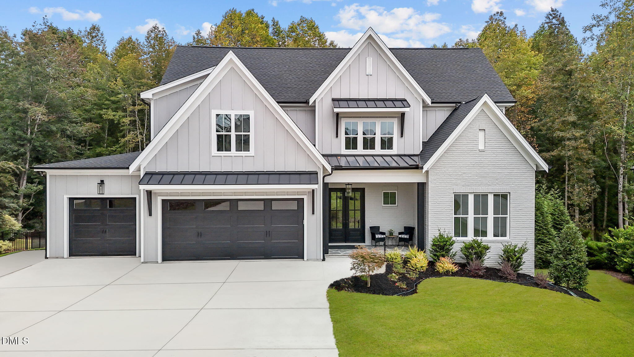 8704 Kimalden Court
