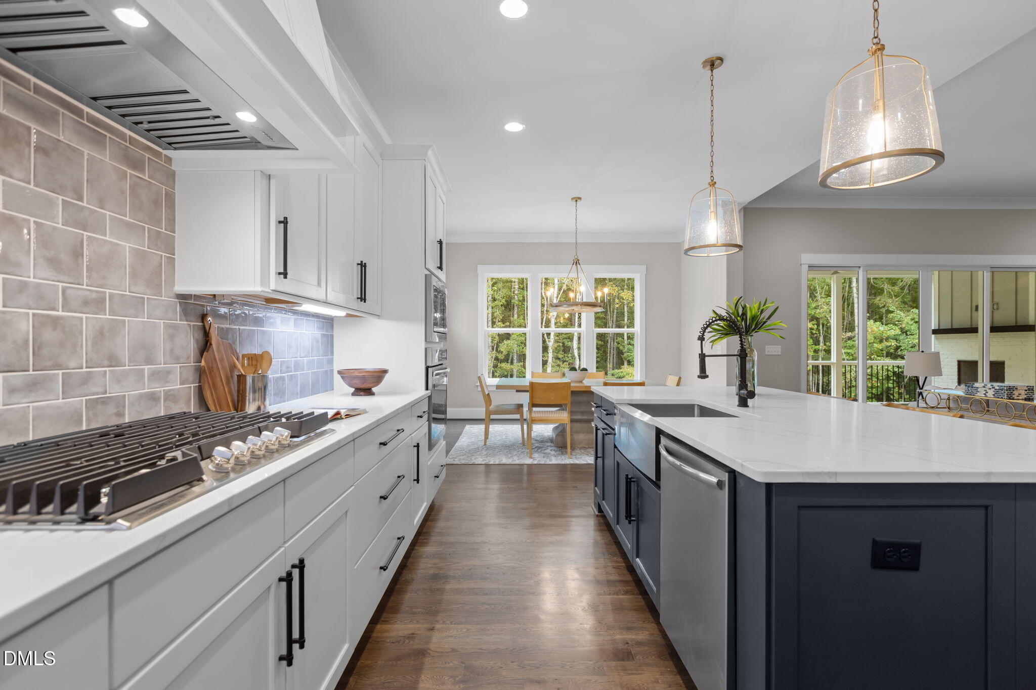 8704 Kimalden Court