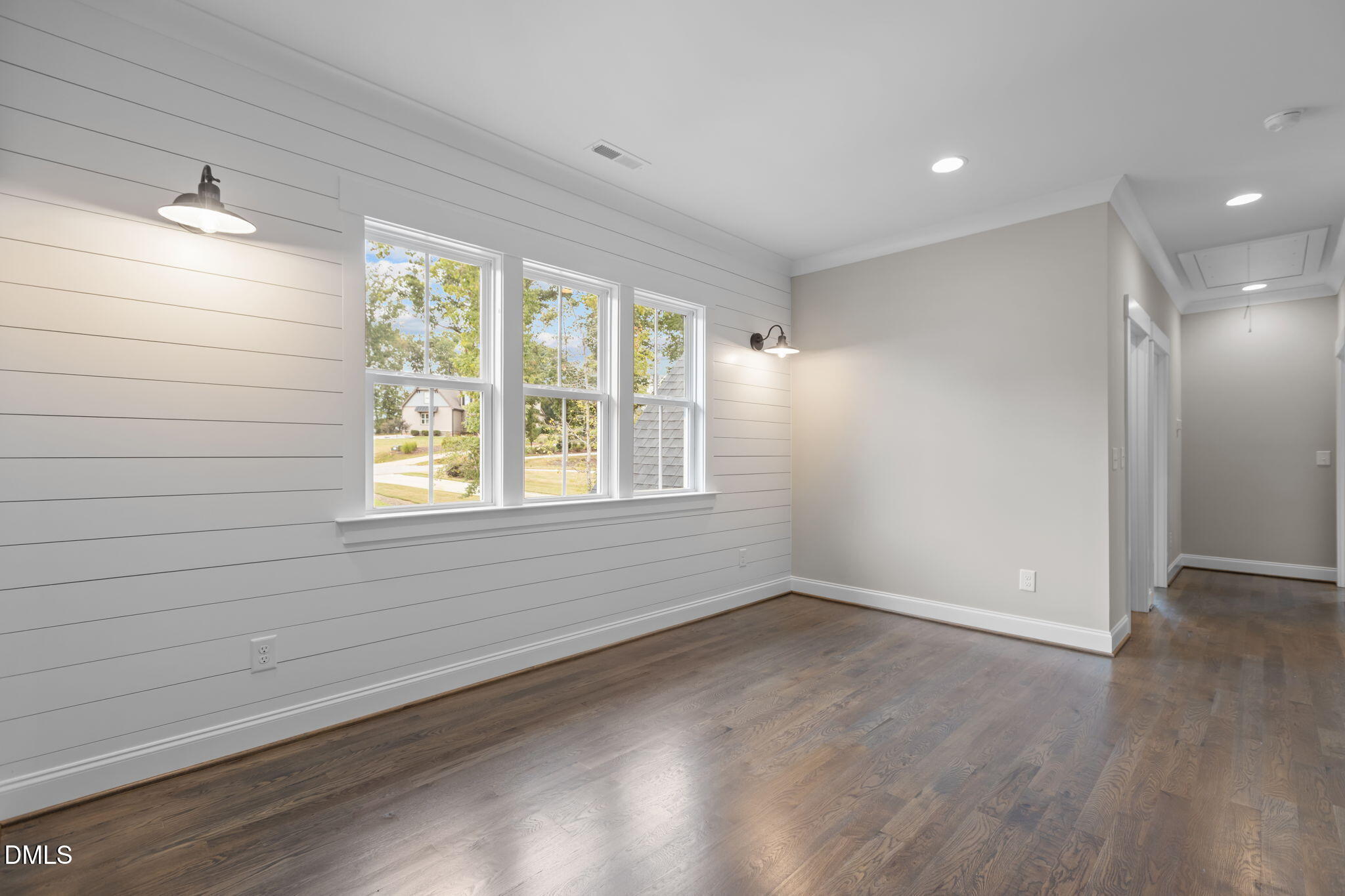8704 Kimalden Court