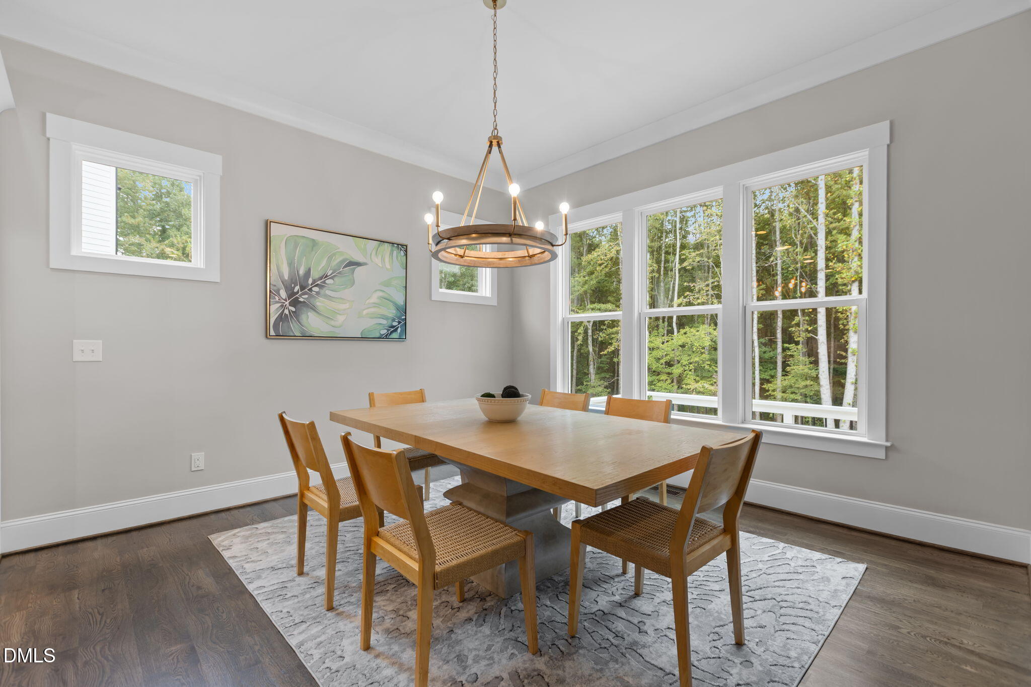 8704 Kimalden Court