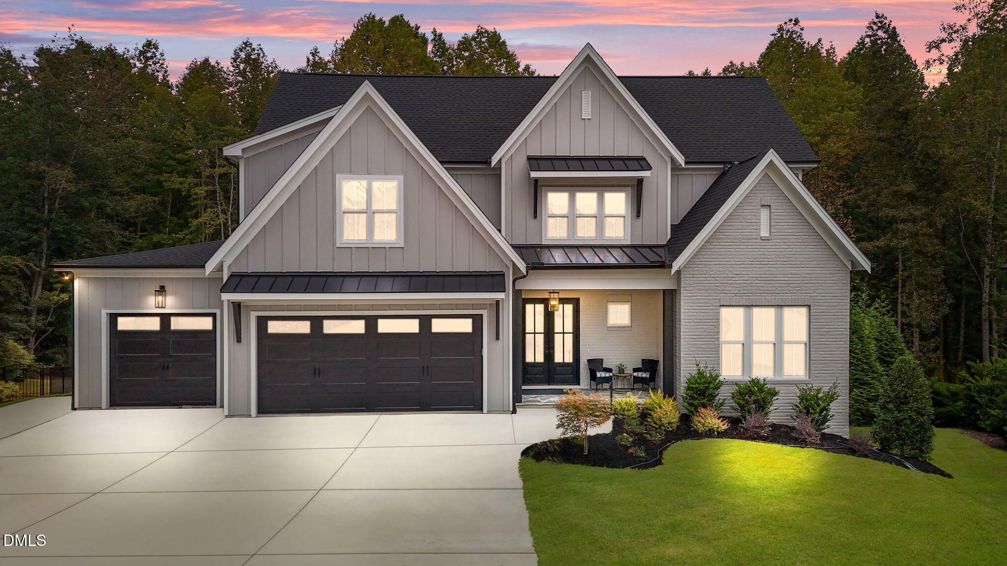 8704 Kimalden Court