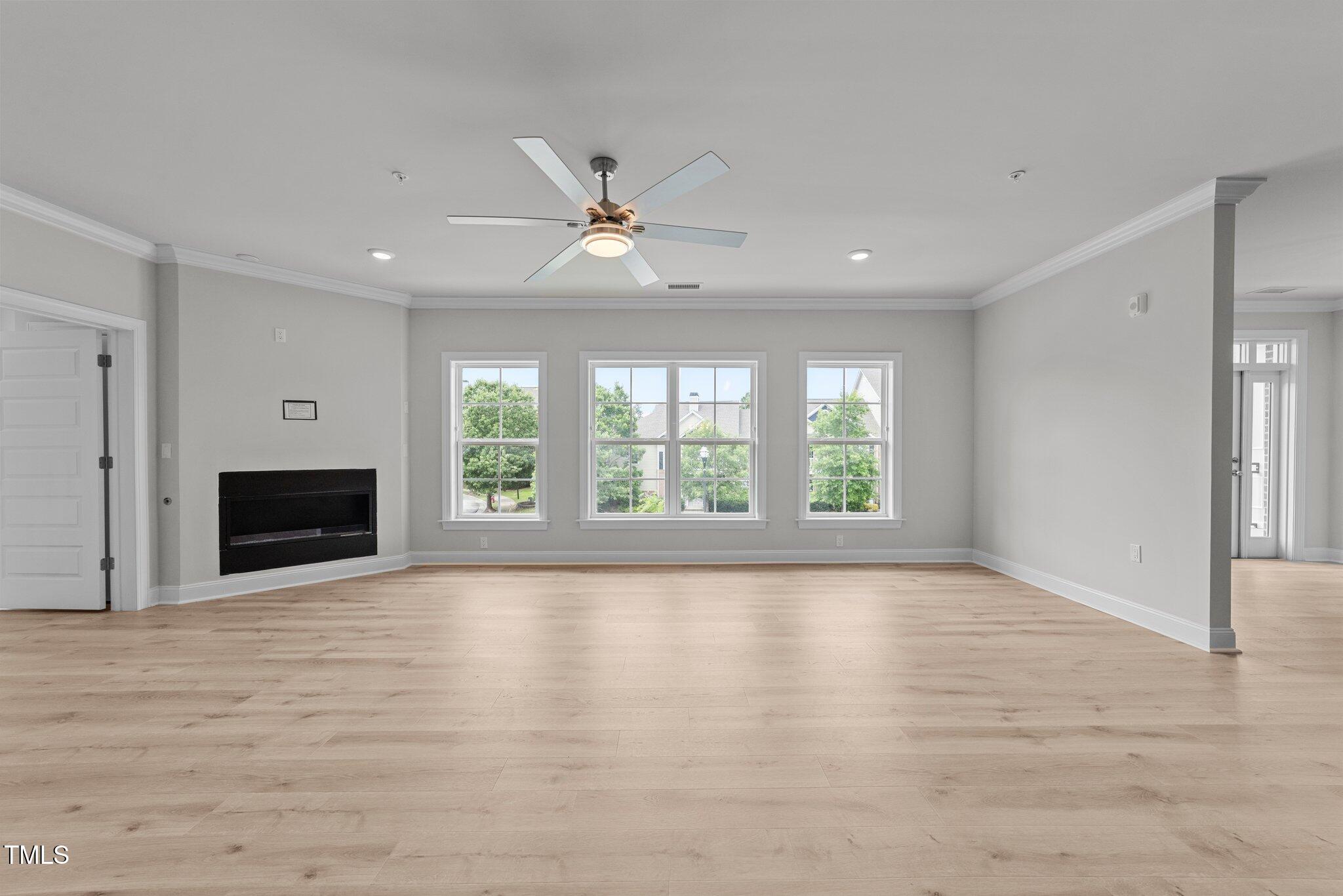 1400 Gathering Park Circle # 201