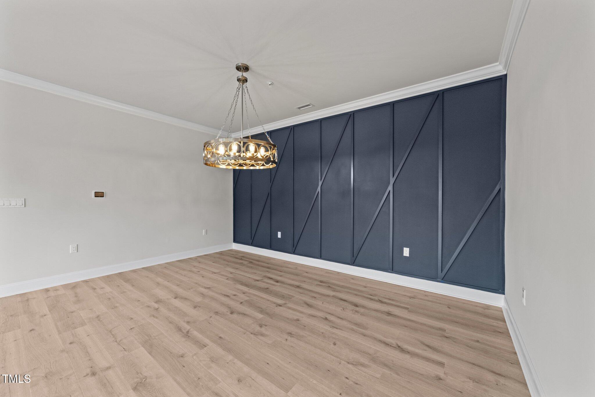 1400 Gathering Park Circle # 201