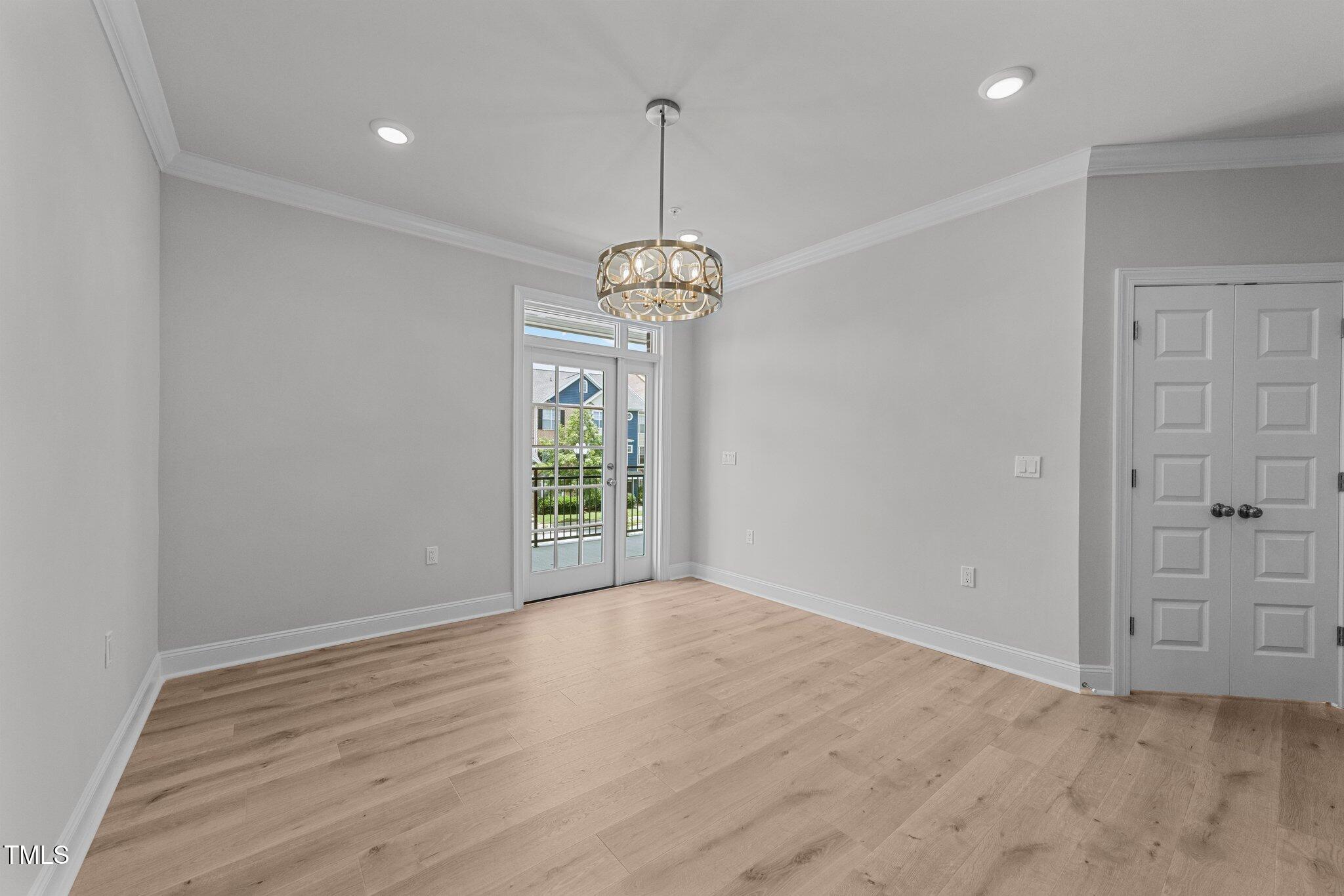 1400 Gathering Park Circle # 201