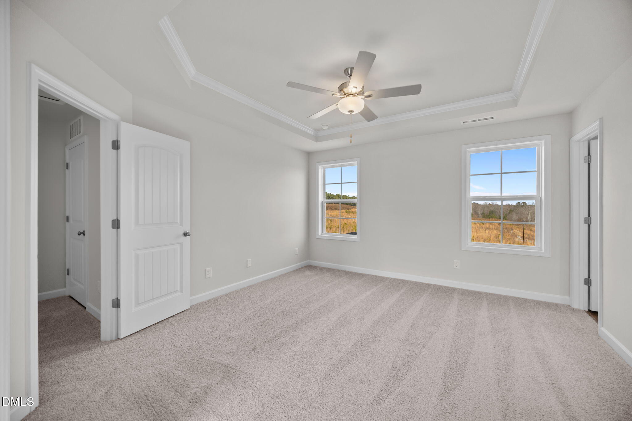 70 Malbec Way