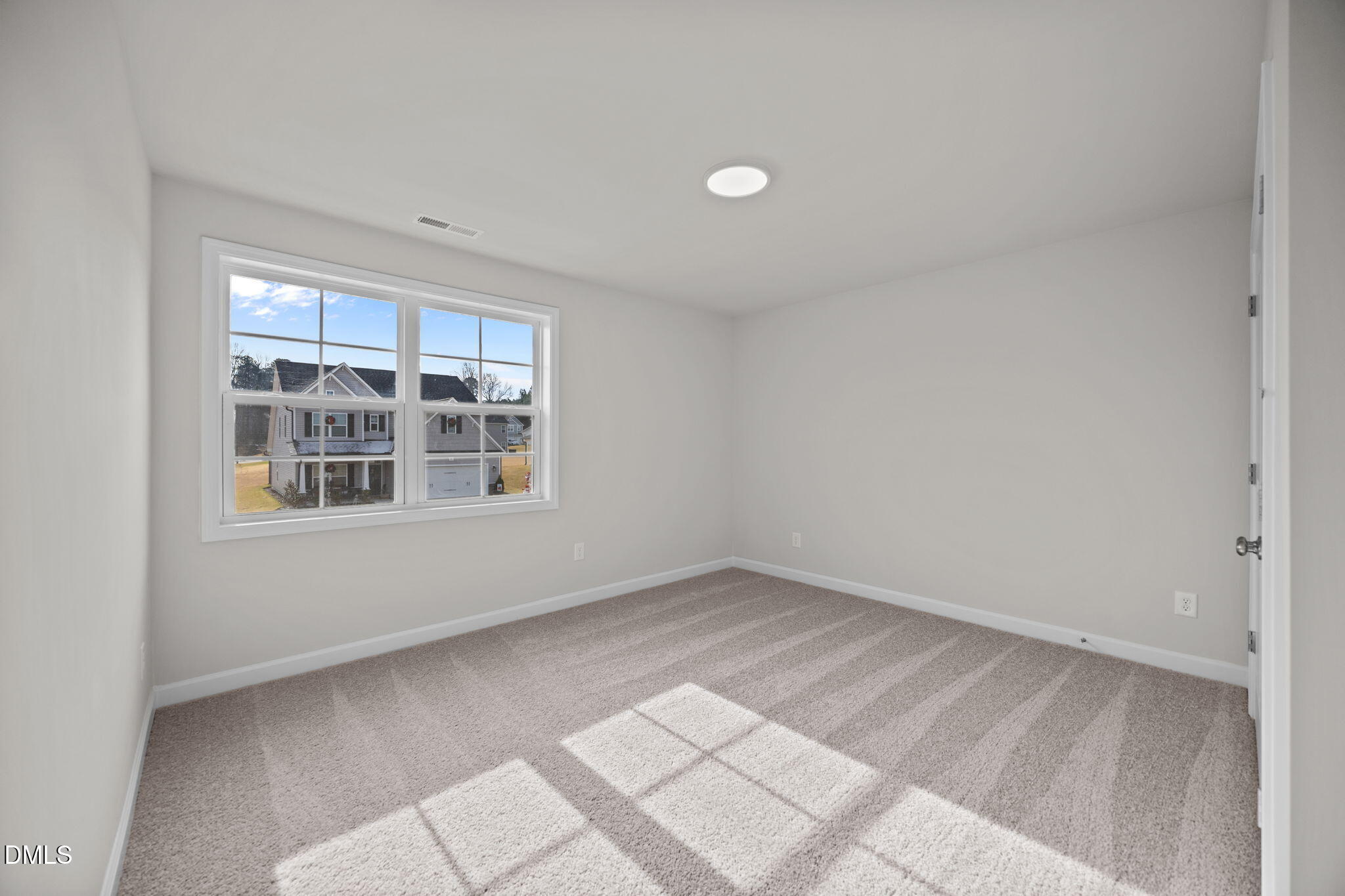 70 Malbec Way
