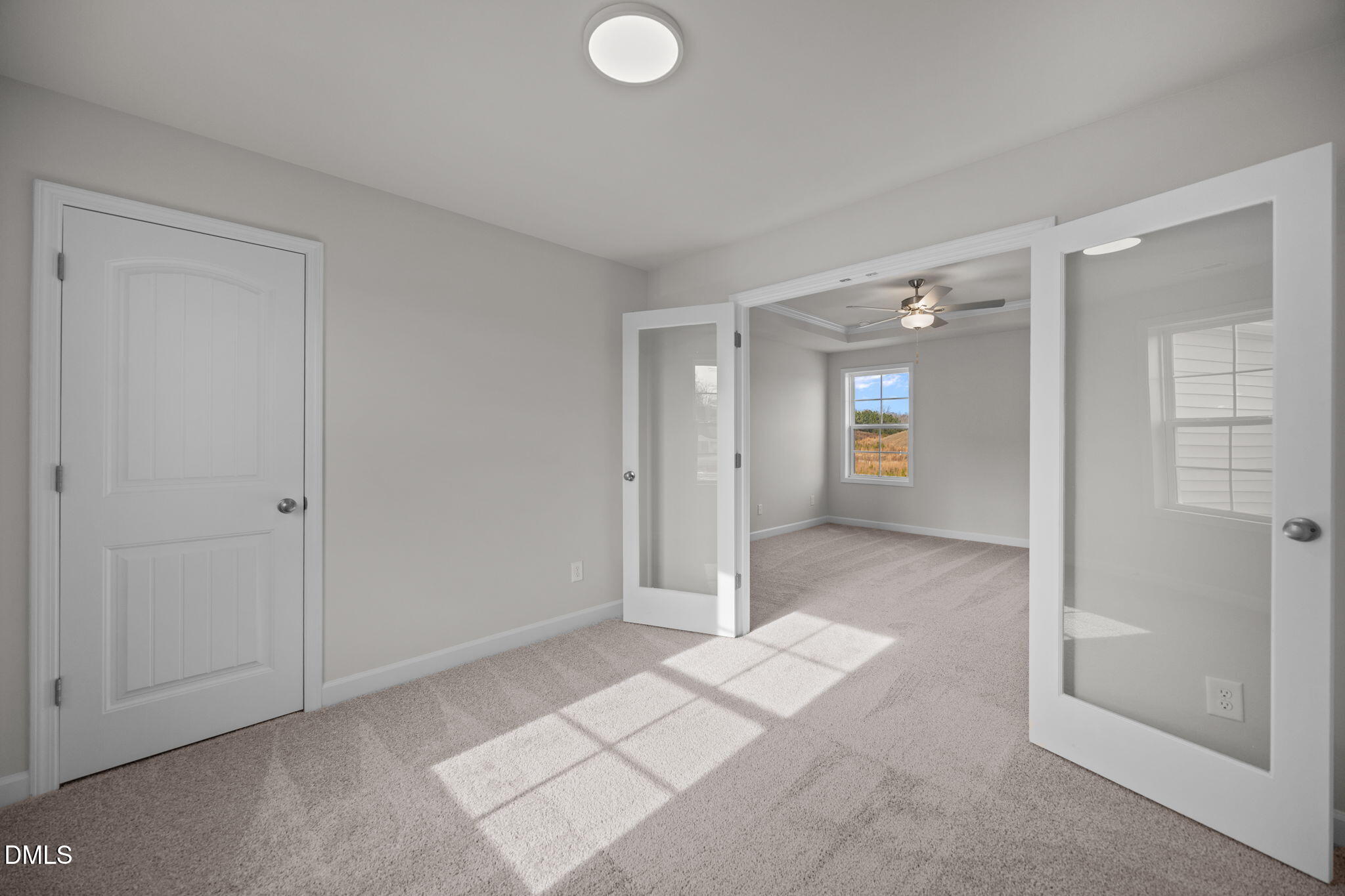 70 Malbec Way