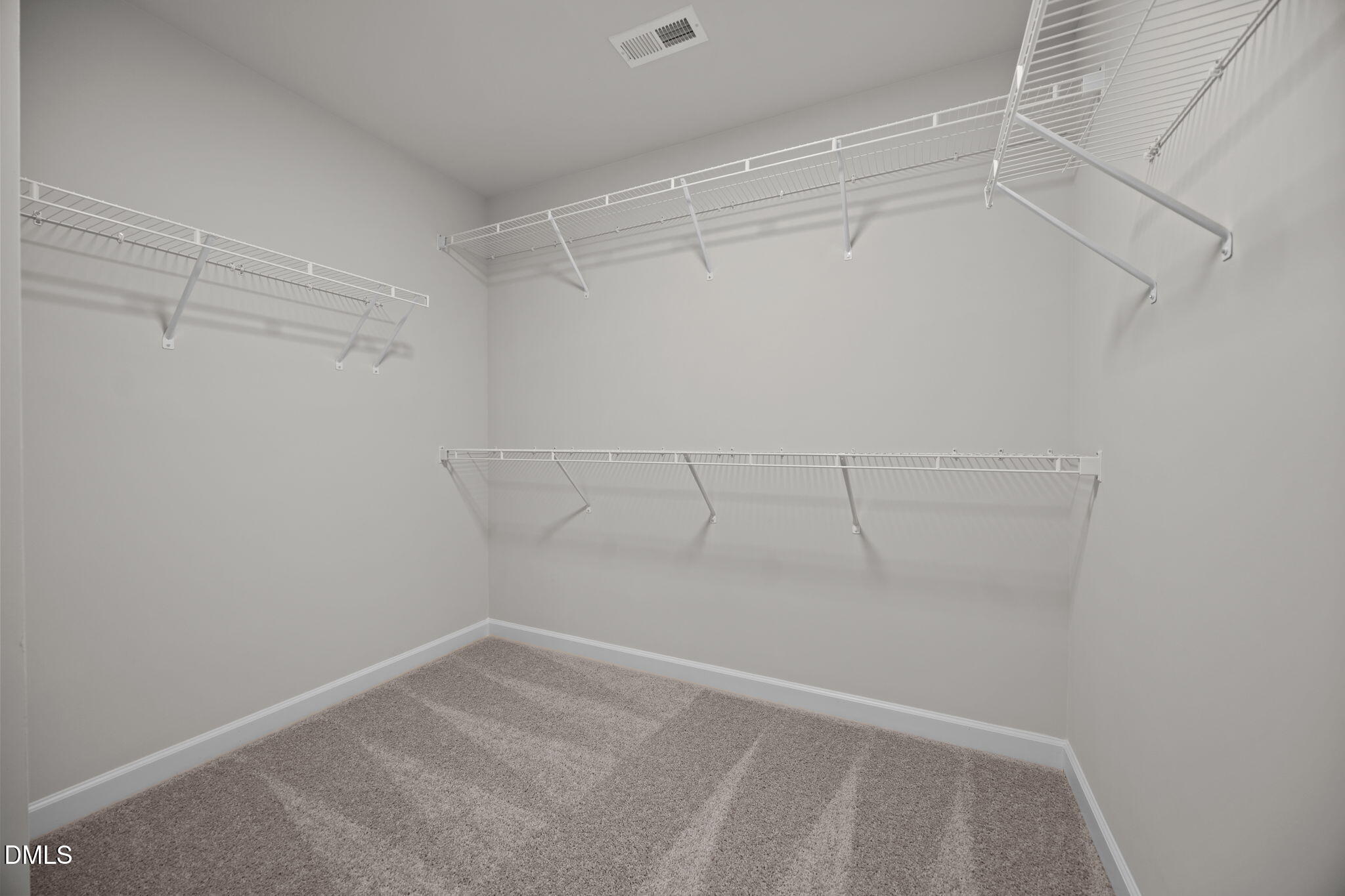 70 Malbec Way
