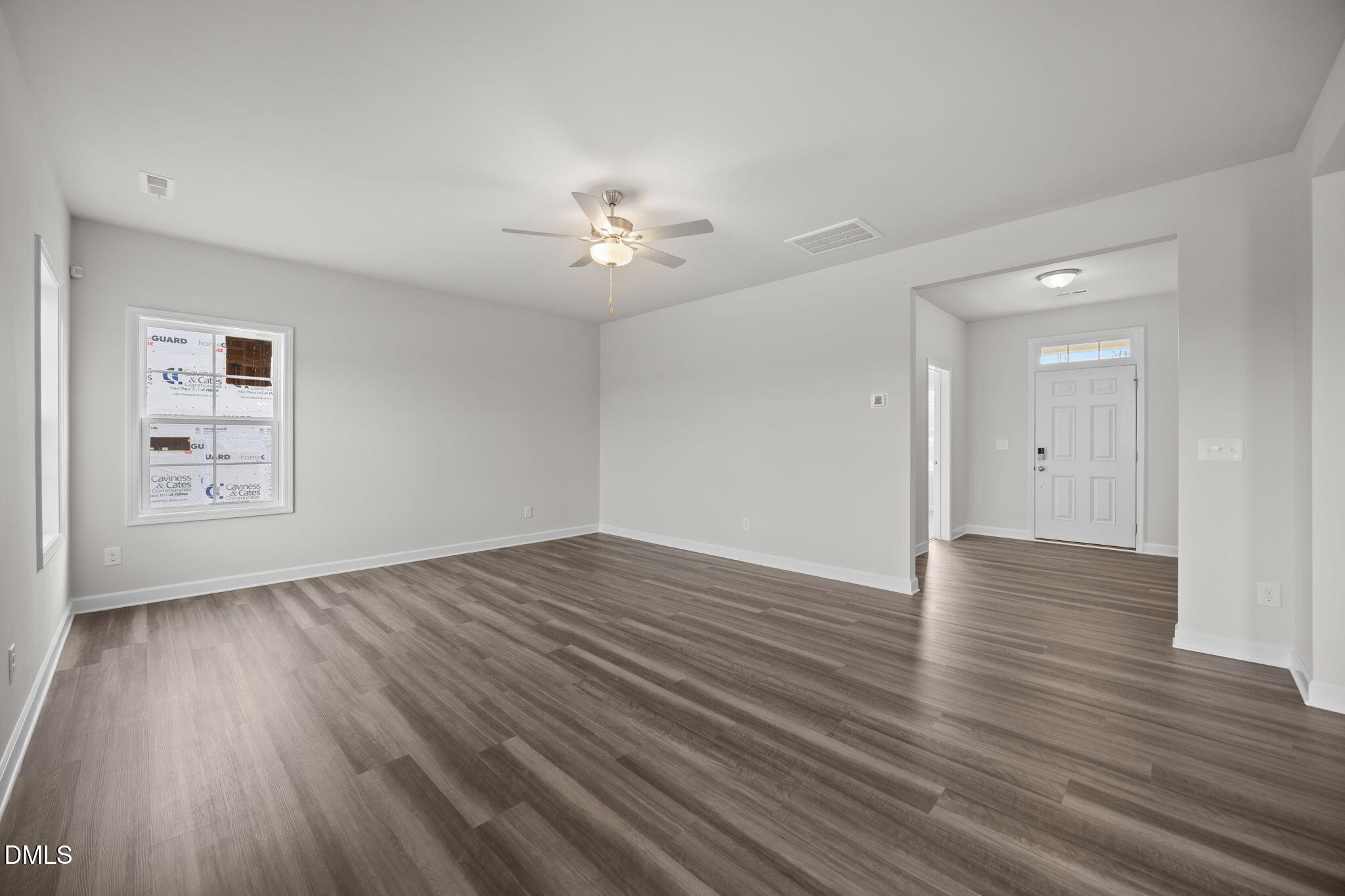 70 Malbec Way