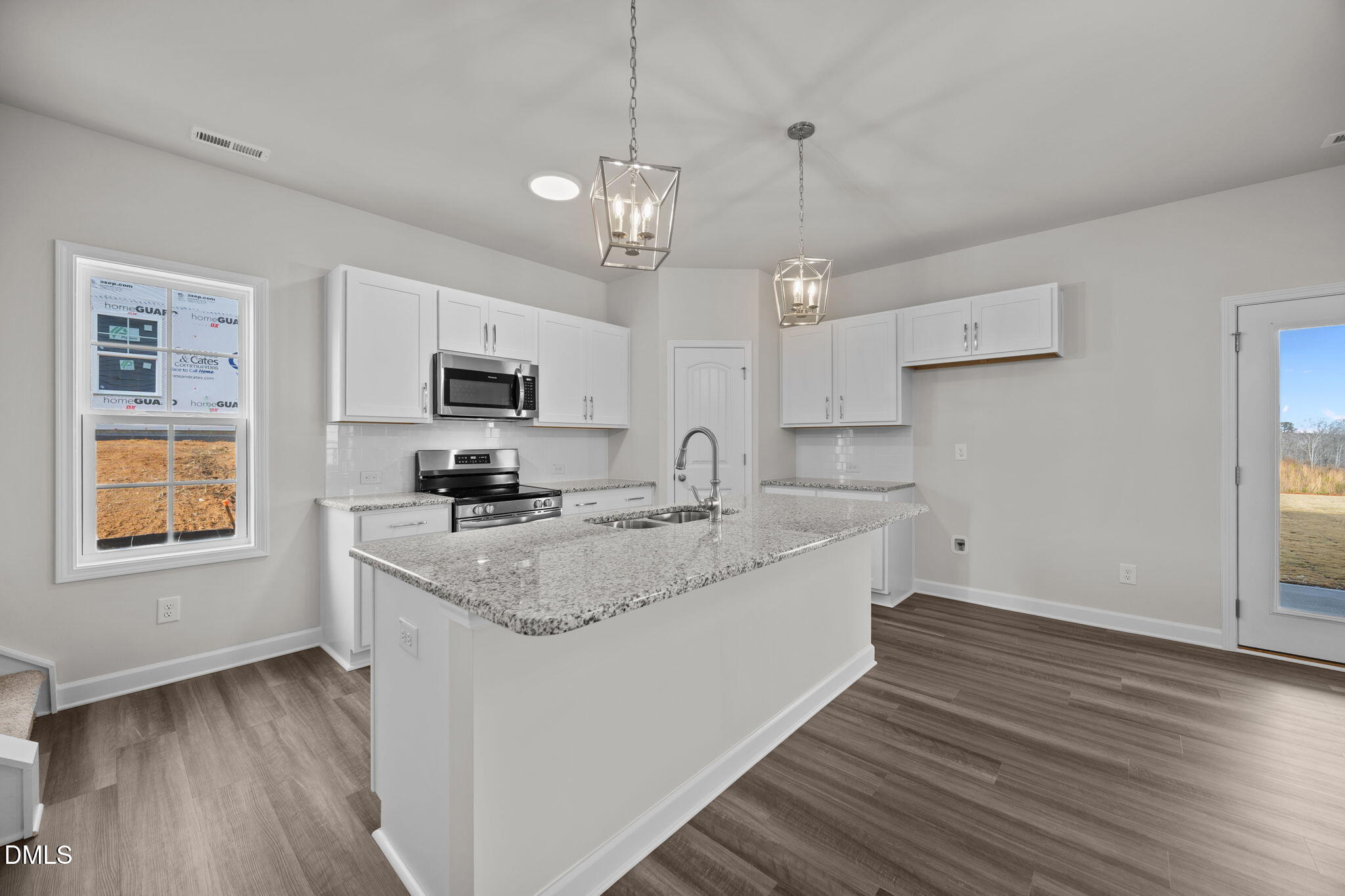 70 Malbec Way