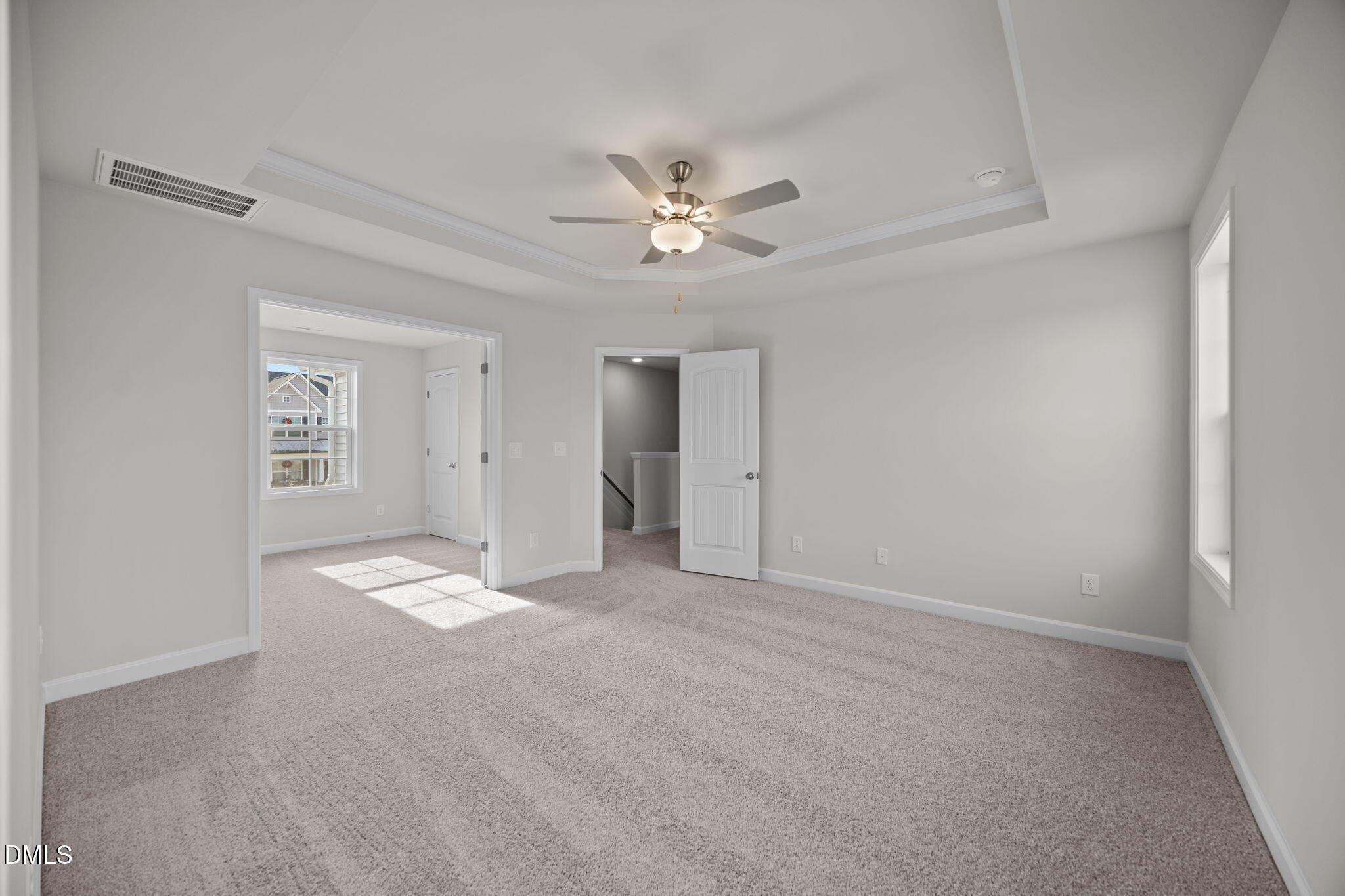 70 Malbec Way