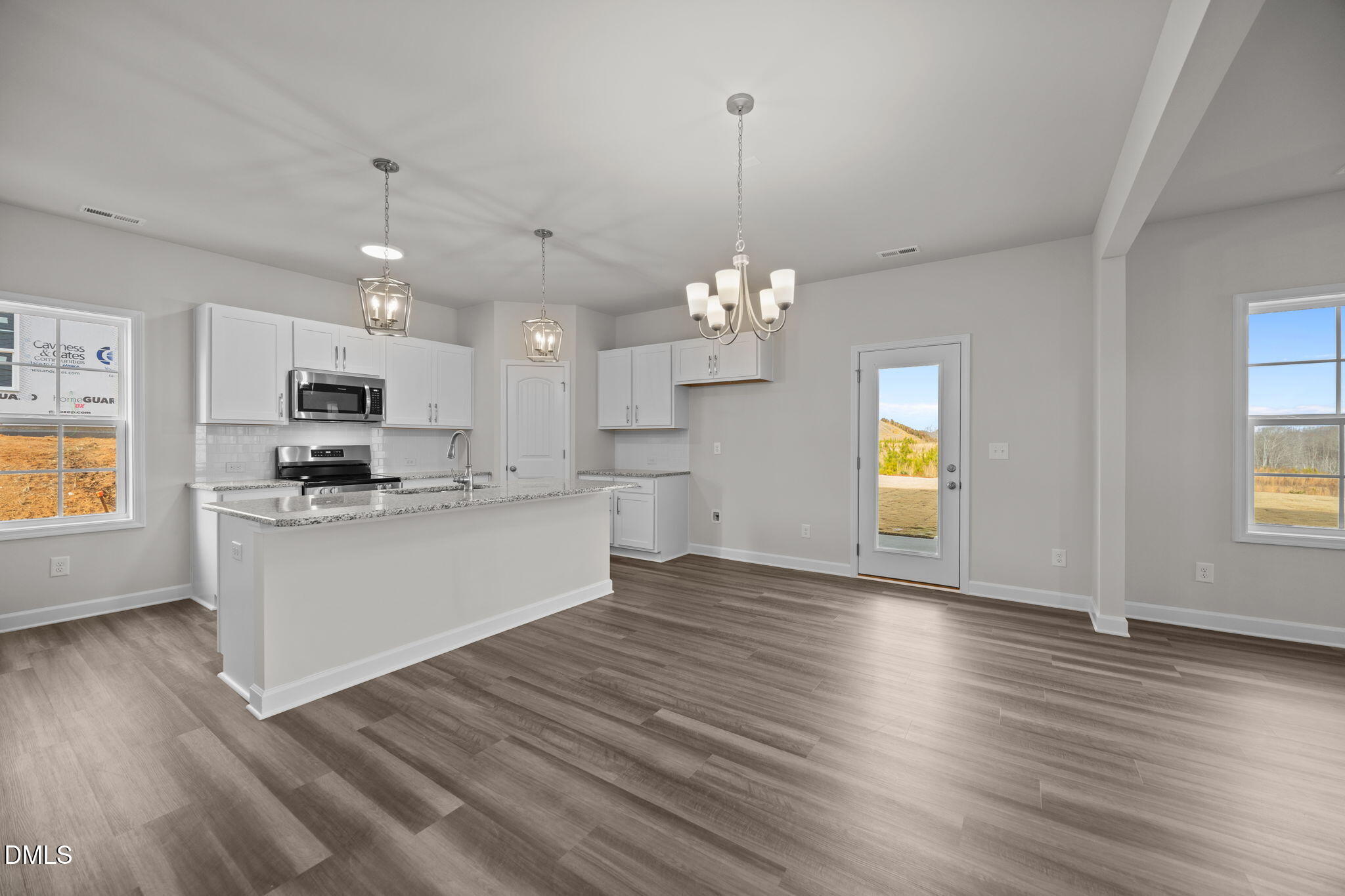 70 Malbec Way