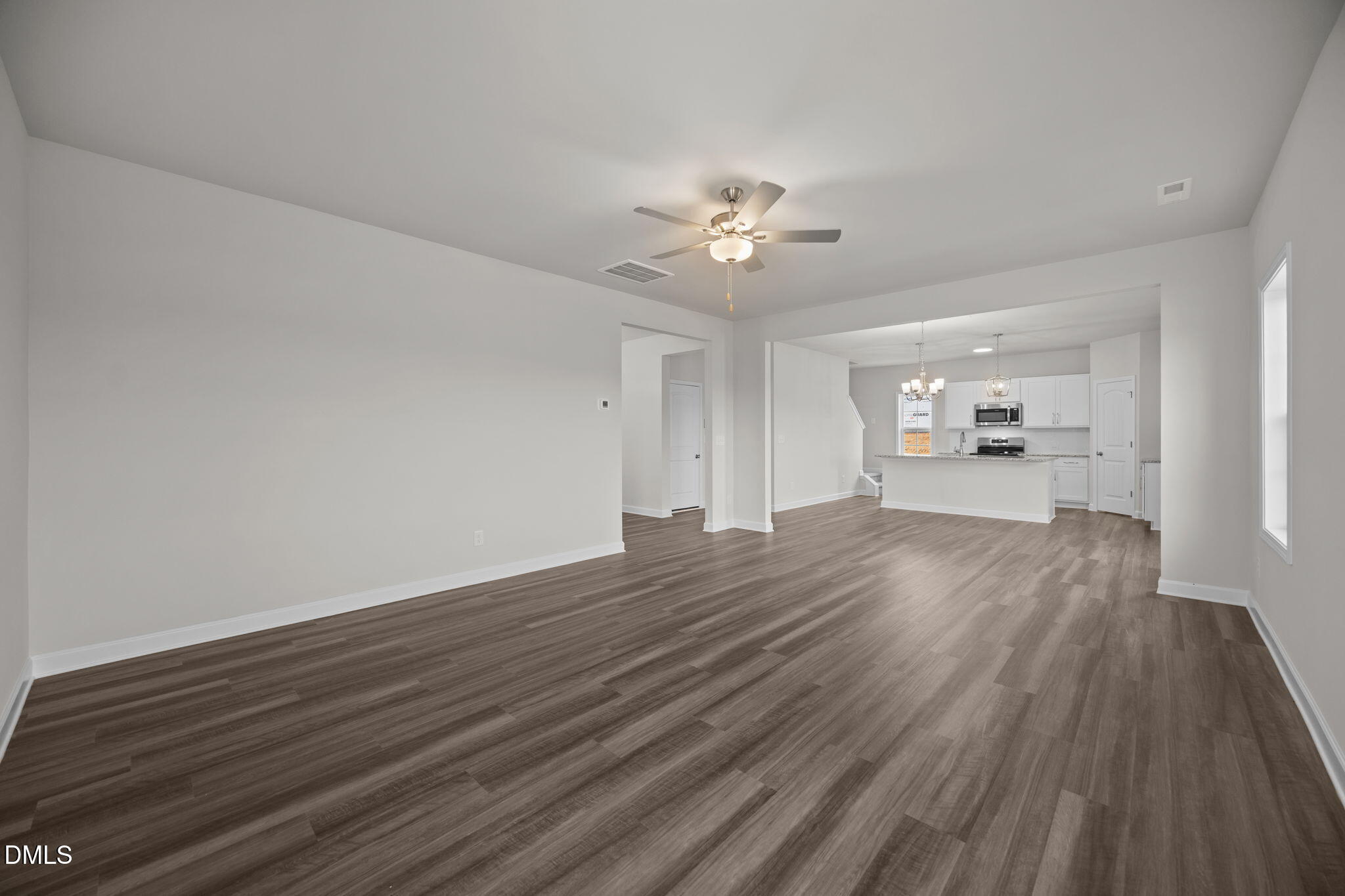 70 Malbec Way