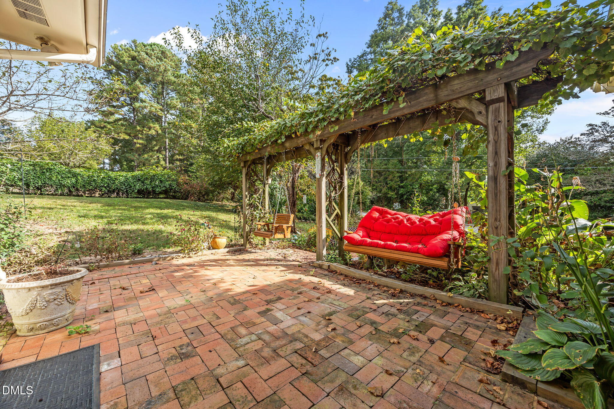 1605 Beechwood Drive
