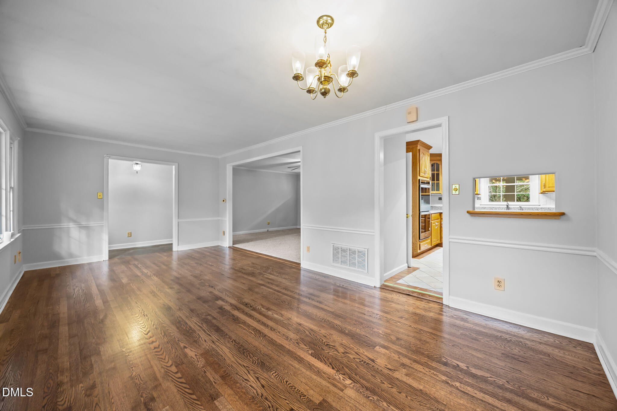 1605 Beechwood Drive