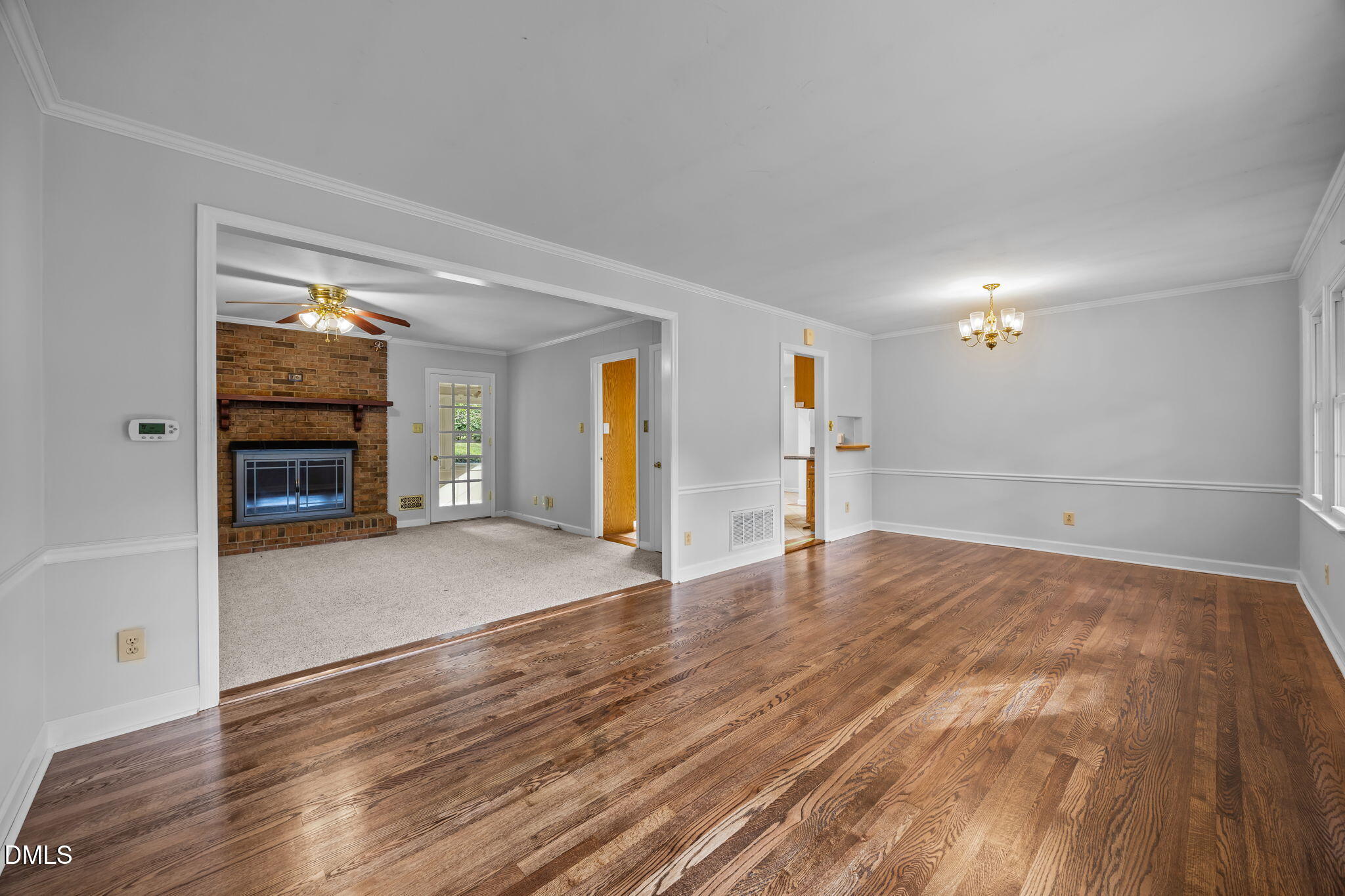 1605 Beechwood Drive